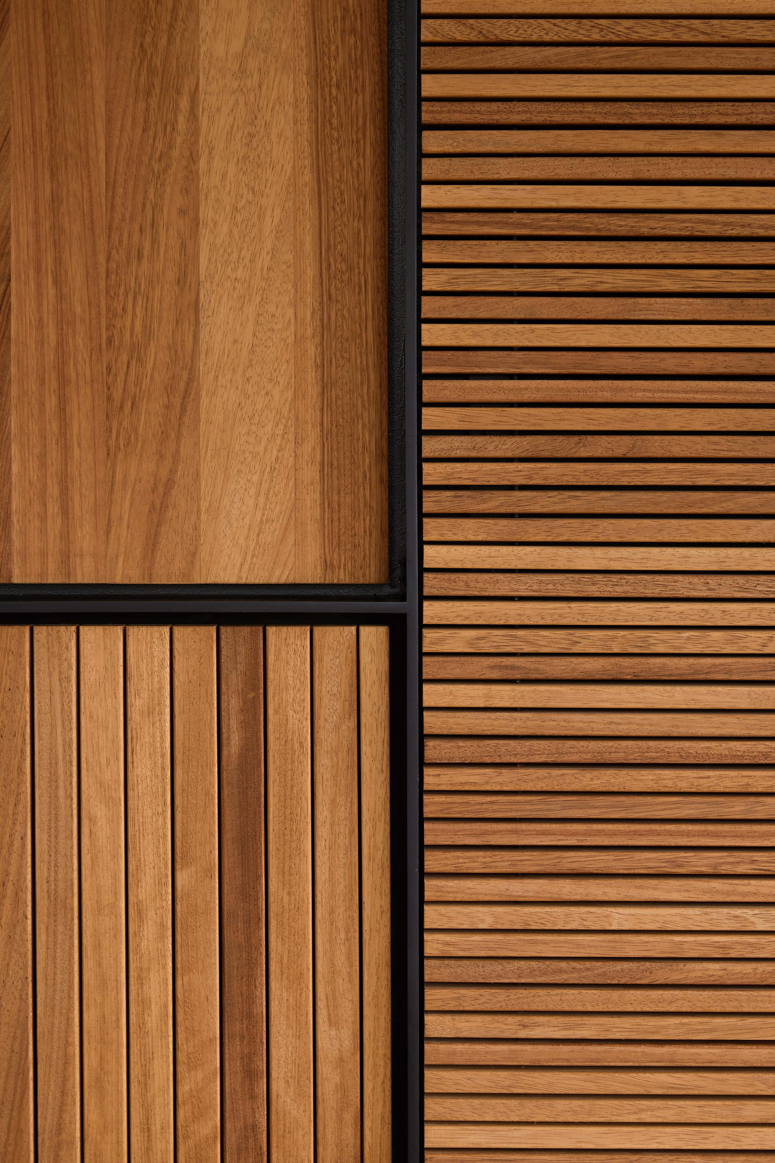 Adis Arcon Office. Интерьерный фотограф и видеограф Израиль