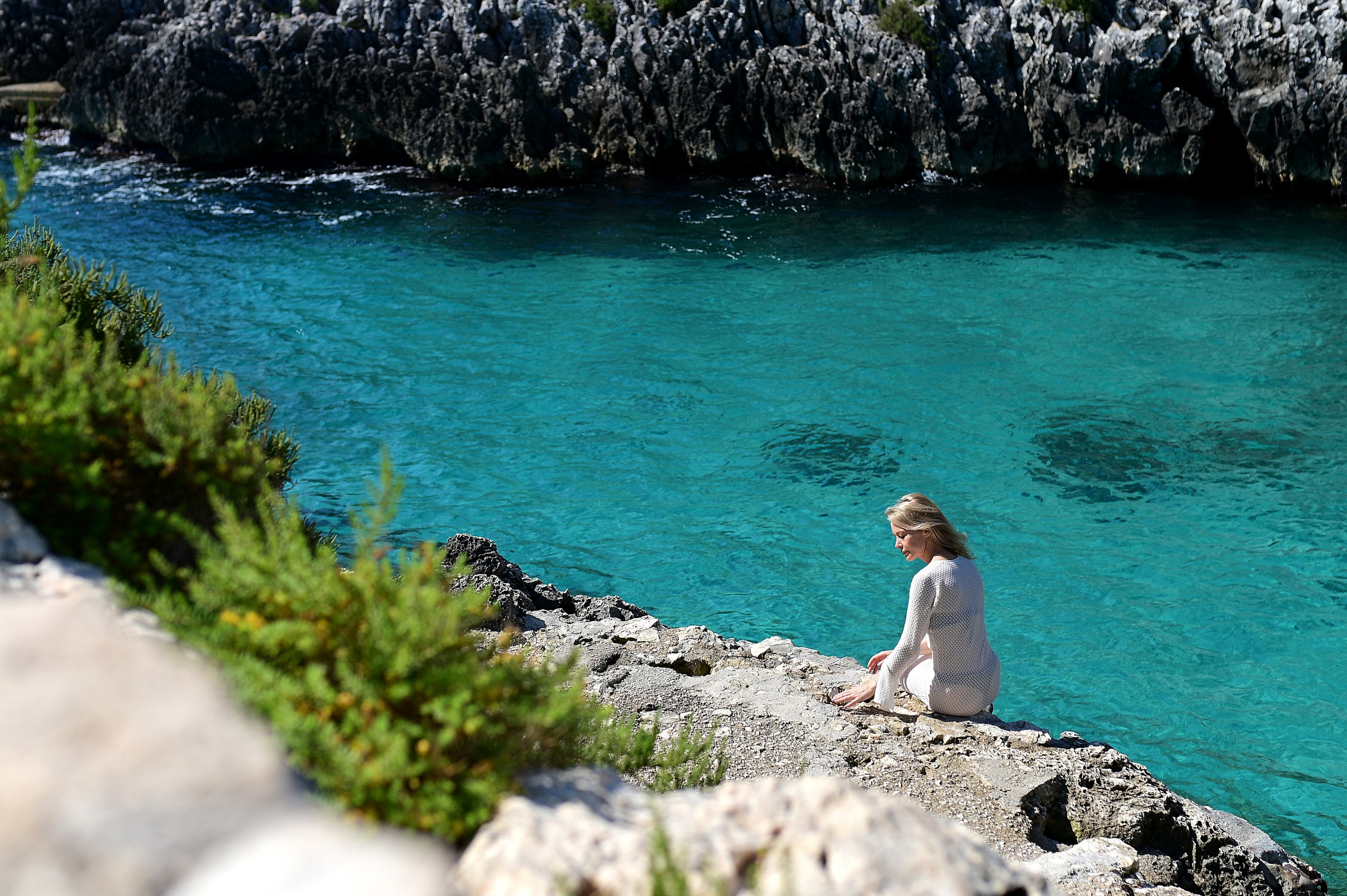 Packages in Puglia — Prices & Inclusions | Fotolexx