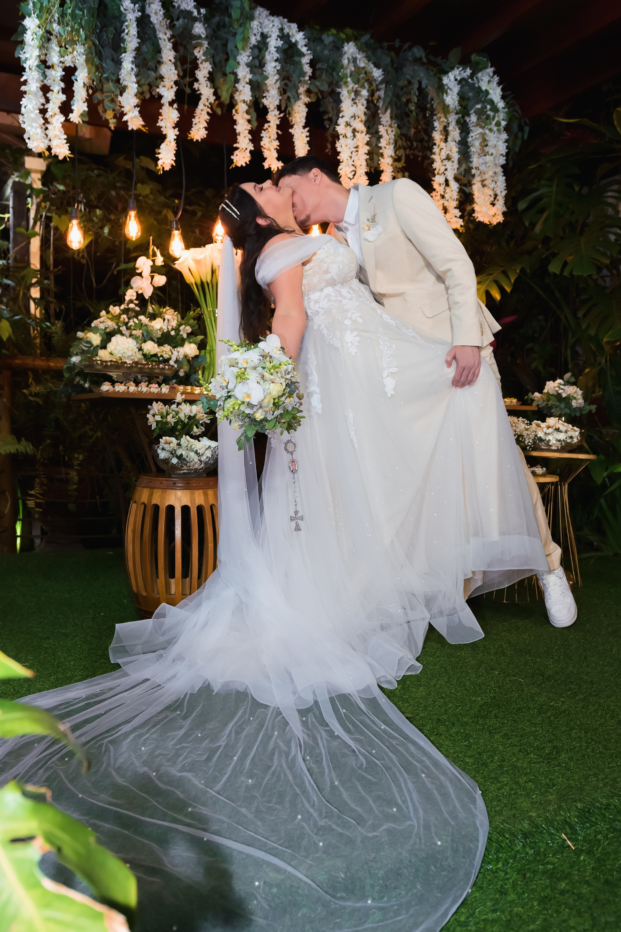 Carol & Gustavo. Fotografo de casamentos e famílias no Espirito Santo — Marllus Milanez