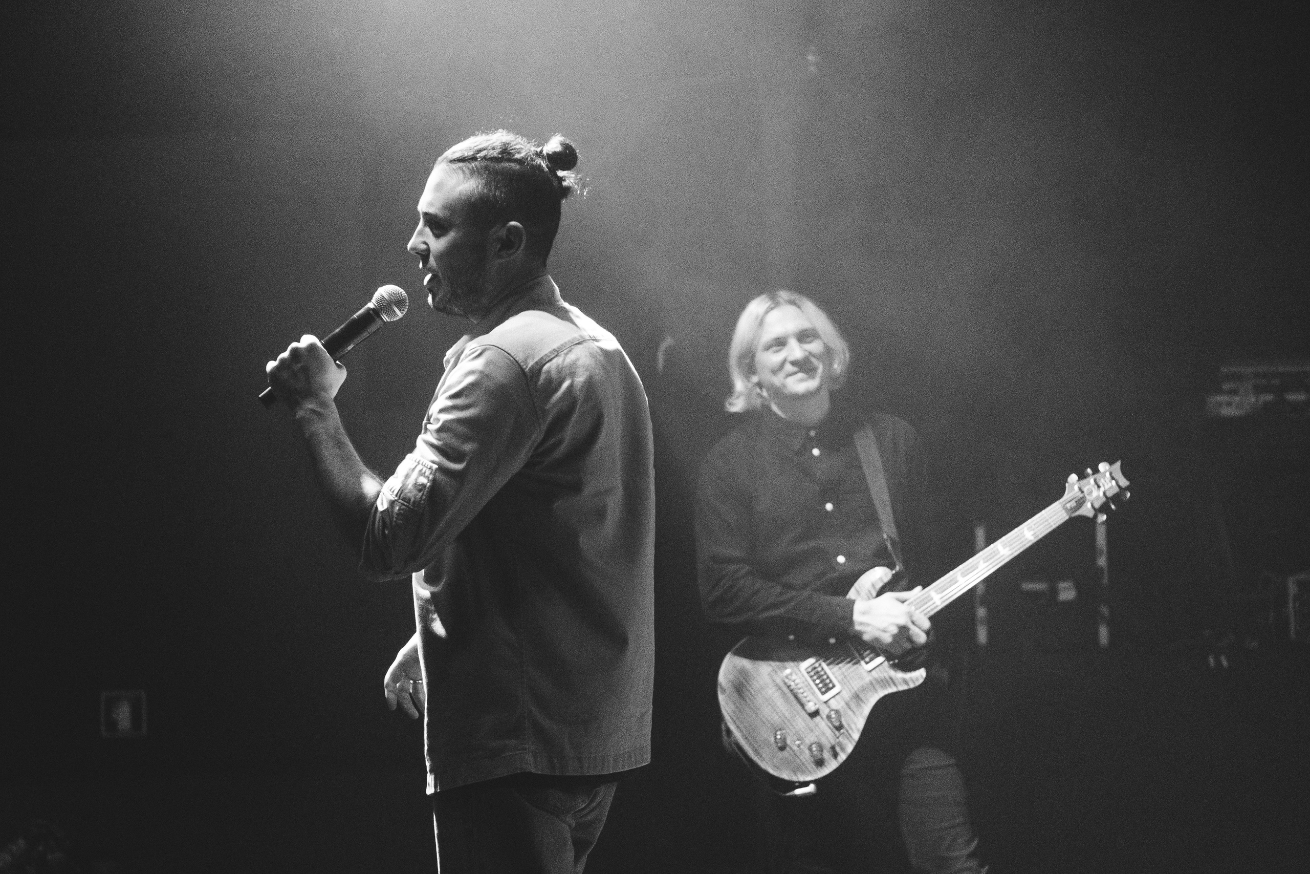 Антитіла Лісабон 2023. Валерія Сичова. Сімейний та репортажний фотограф в Португаліі