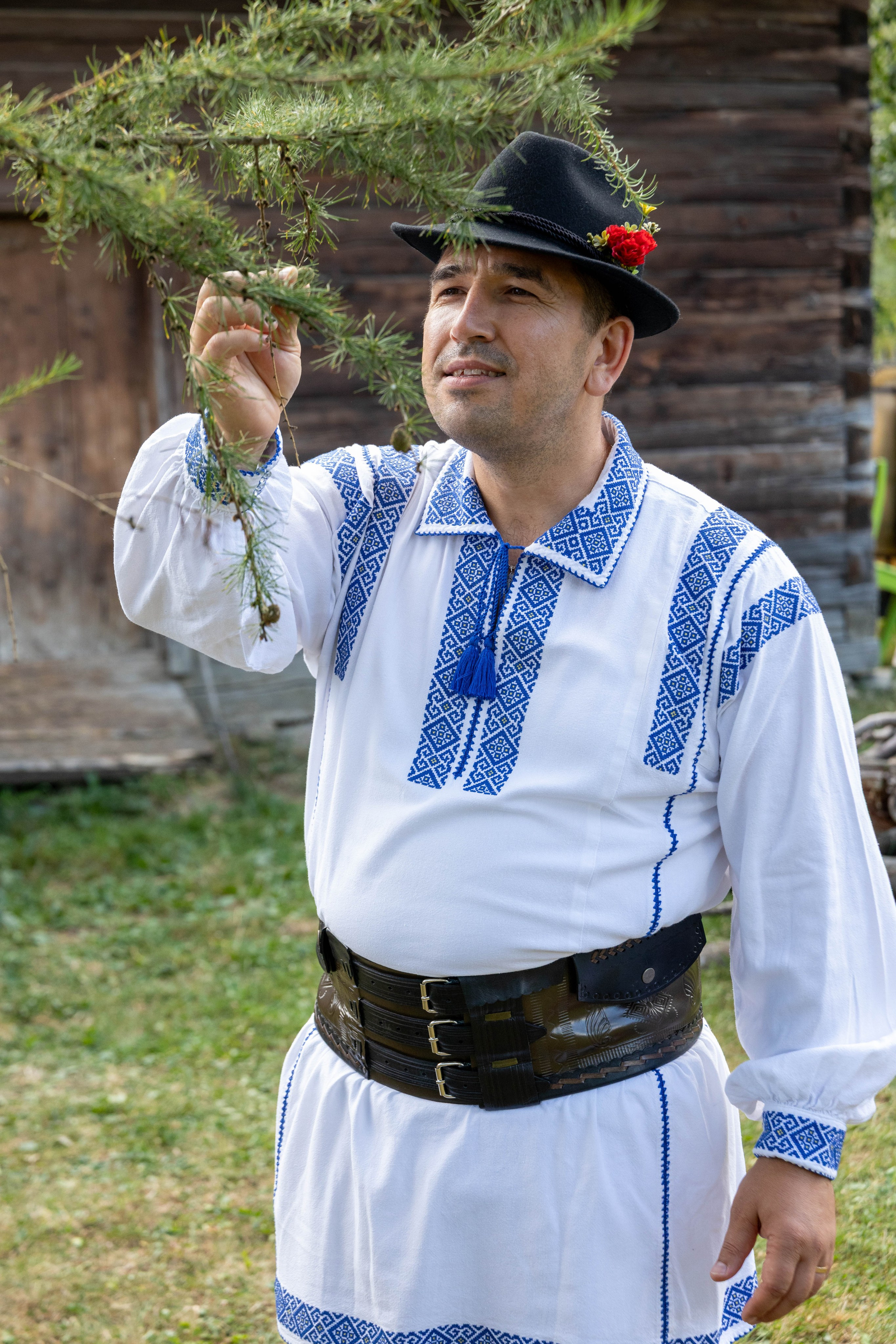 DORURELE la Filmări RO. Alika Dia- Fotograf în Republica Moldova, Strășeni