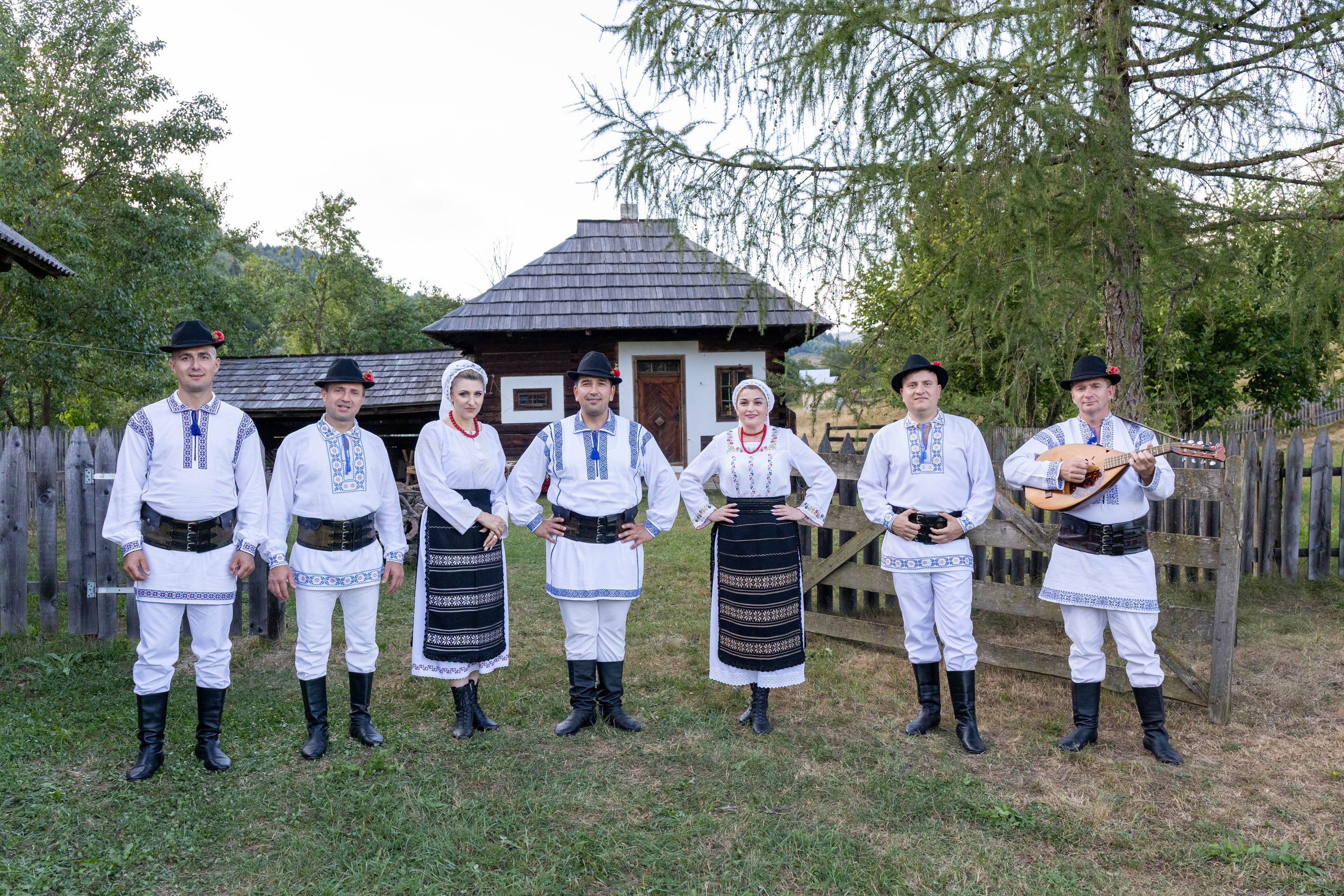 DORURELE la Filmări RO. Alika Dia- Fotograf în Republica Moldova, Strășeni