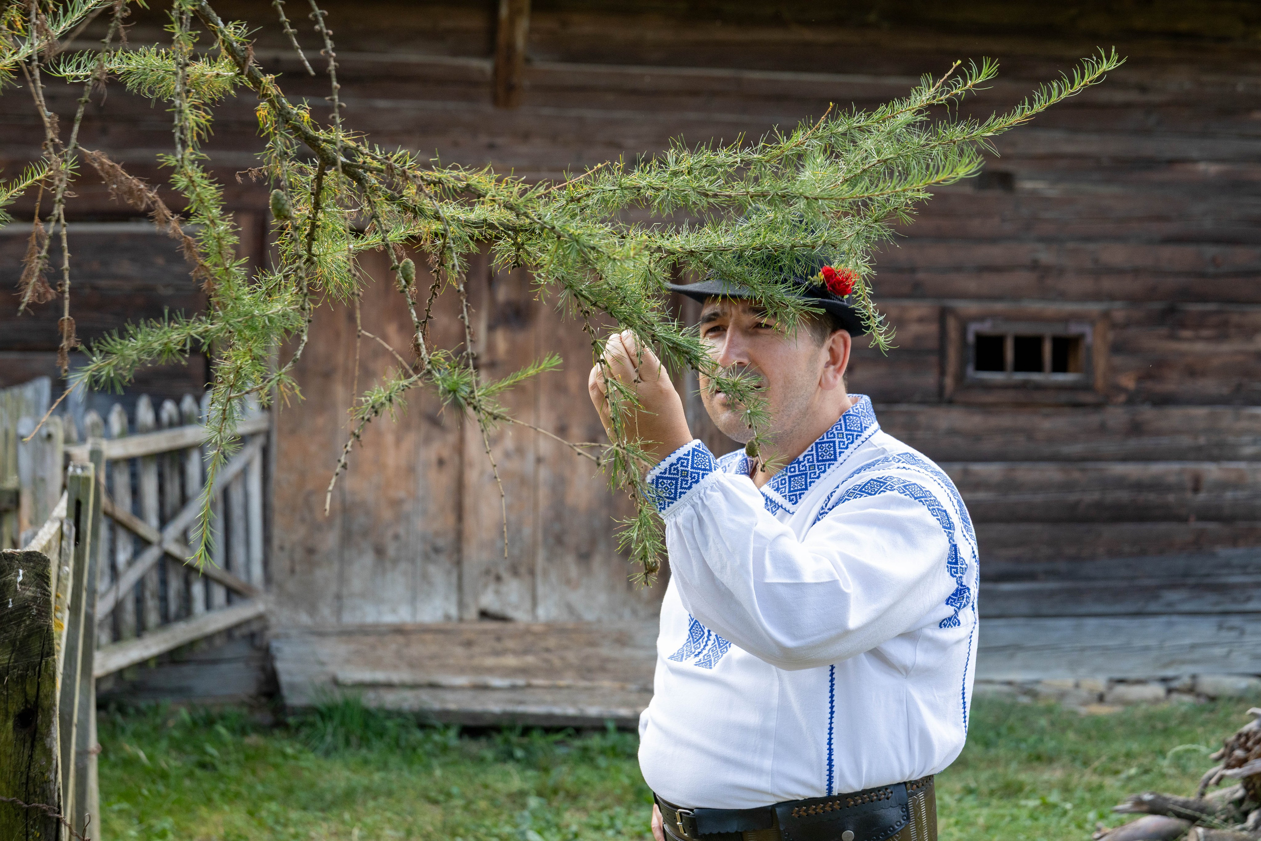DORURELE la Filmări RO. Alika Dia- Fotograf în Republica Moldova, Strășeni