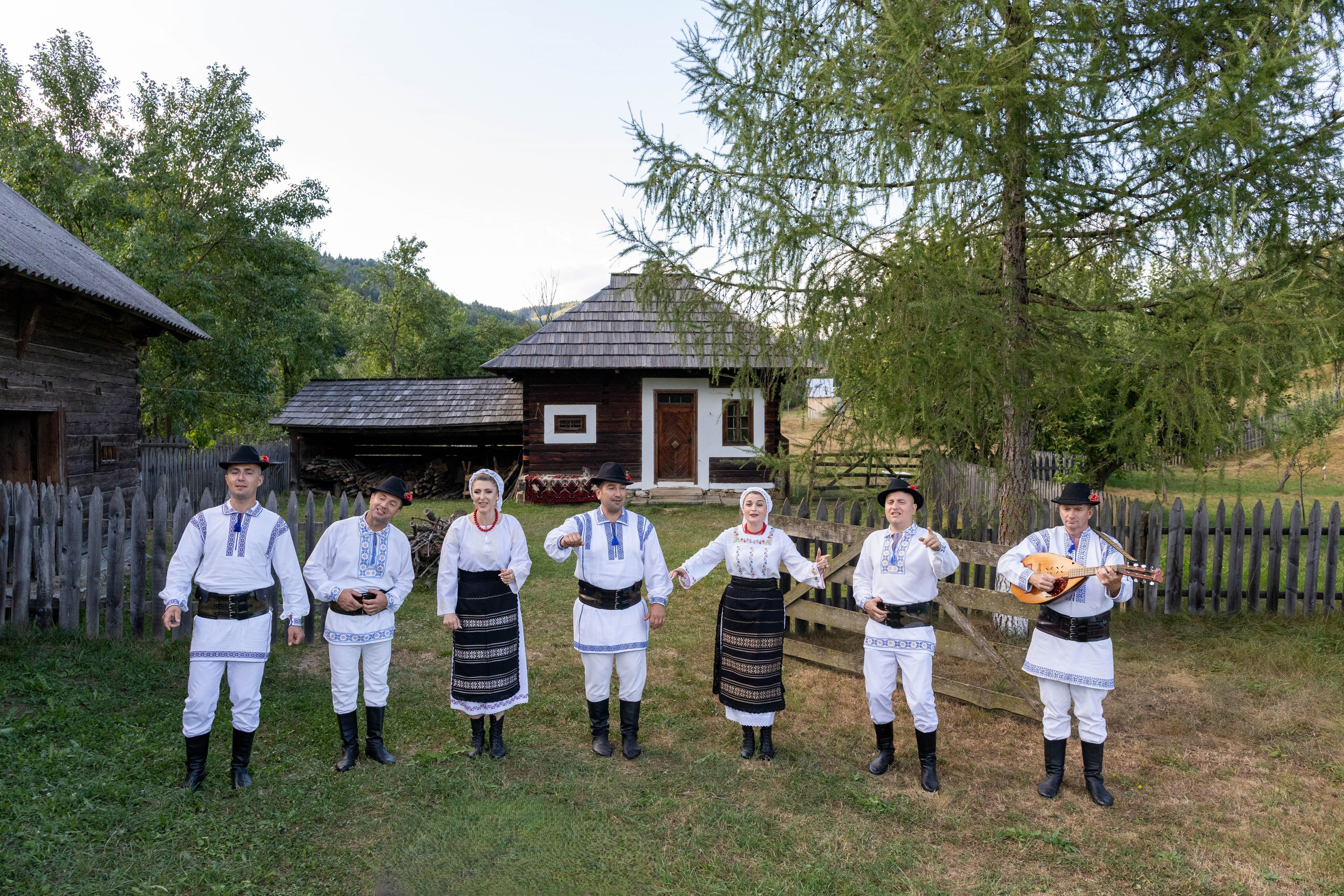 DORURELE la Filmări RO. Alika Dia- Fotograf în Republica Moldova, Strășeni