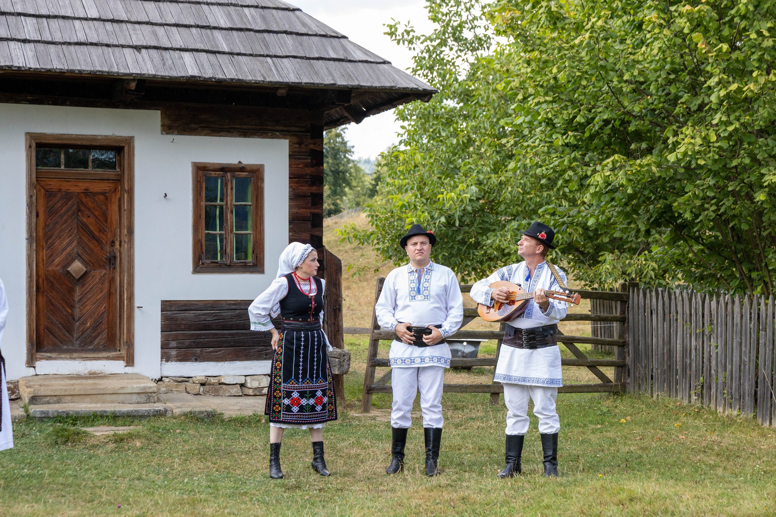 DORURELE la Filmări RO. Alika Dia- Fotograf în Republica Moldova, Strășeni