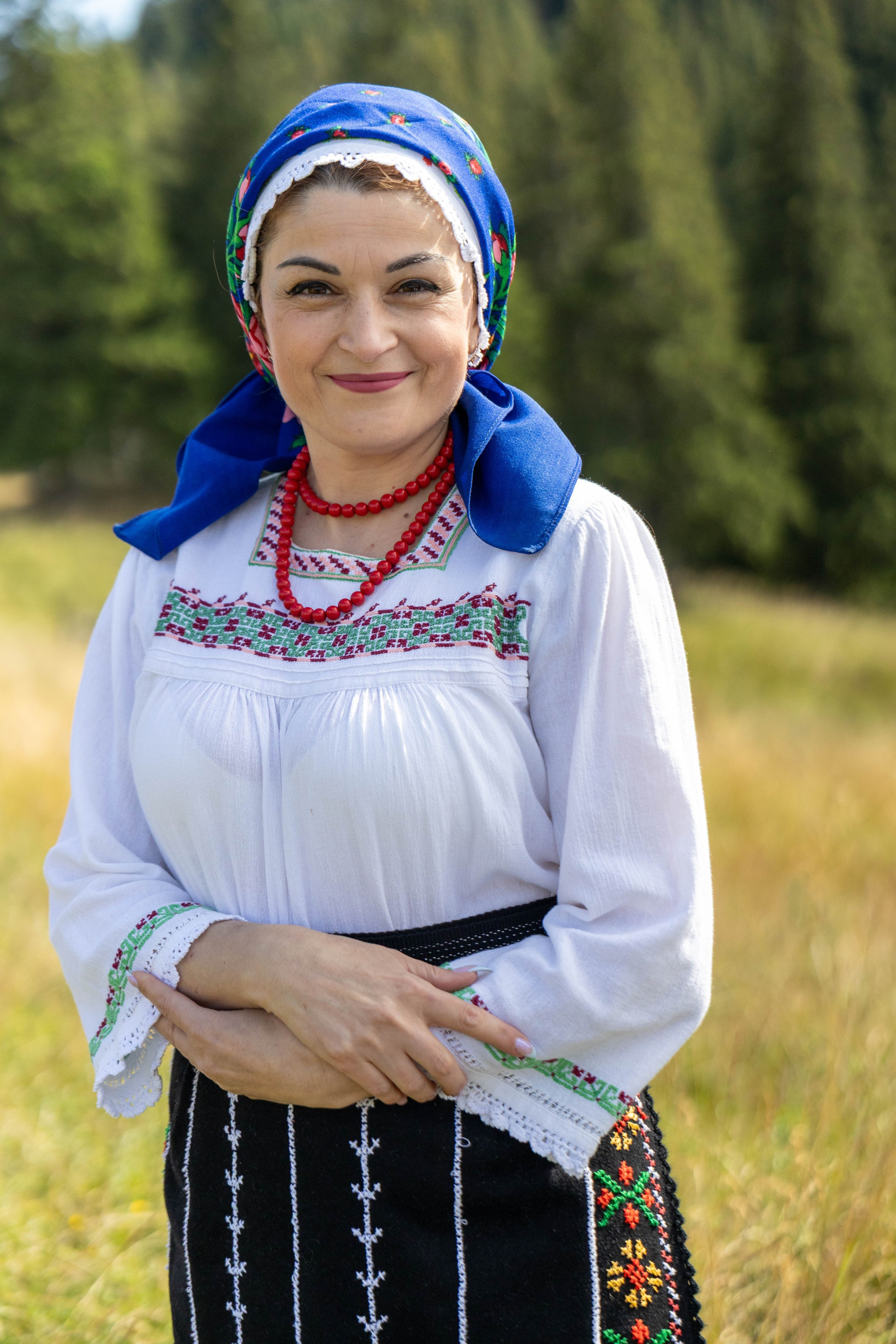DORURELE la Filmări RO. Alika Dia- Fotograf în Republica Moldova, Strășeni