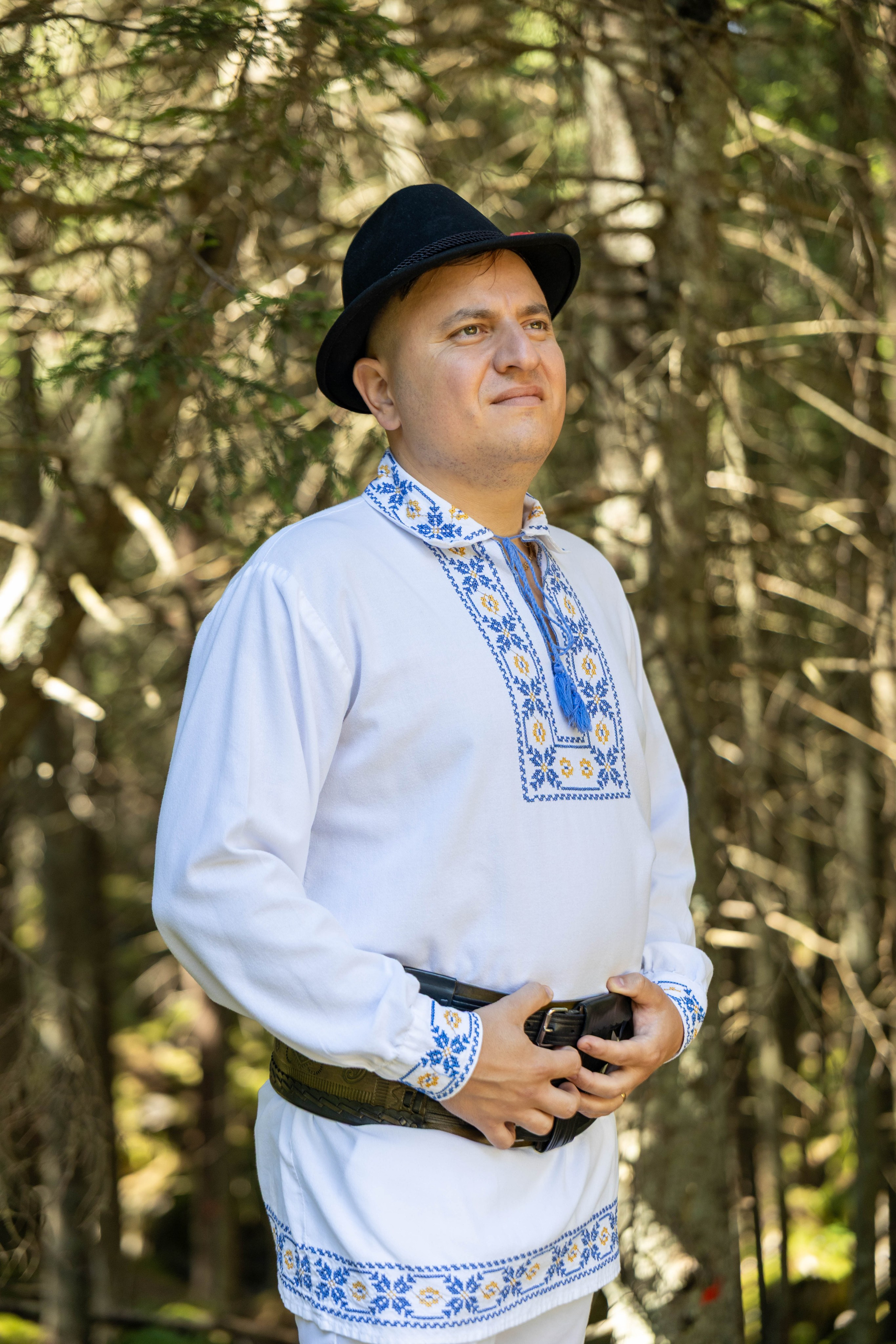 DORURELE la Filmări RO. Alika Dia- Fotograf în Republica Moldova, Strășeni