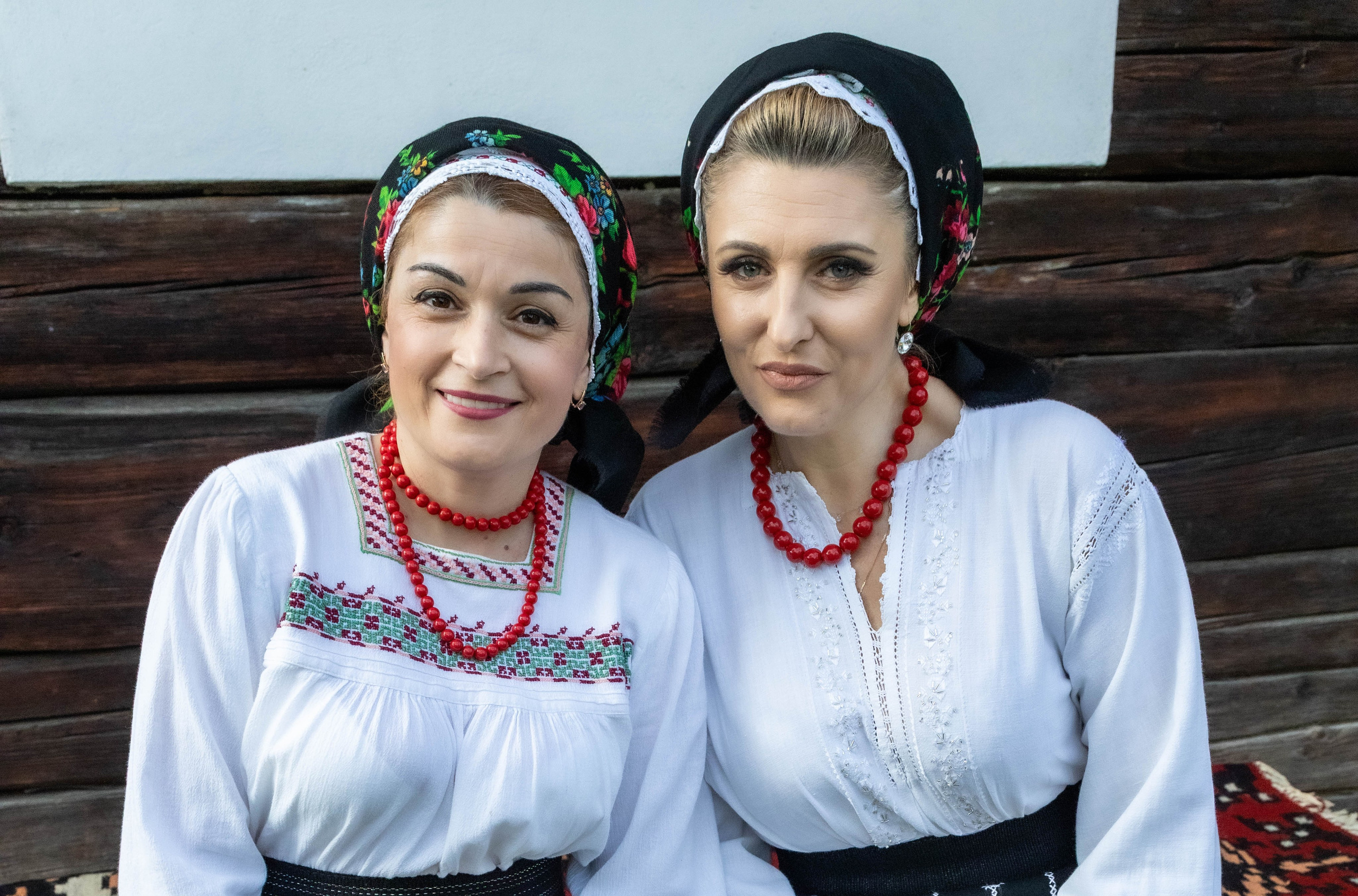 DORURELE la Filmări RO. Alika Dia- Fotograf în Republica Moldova, Strășeni