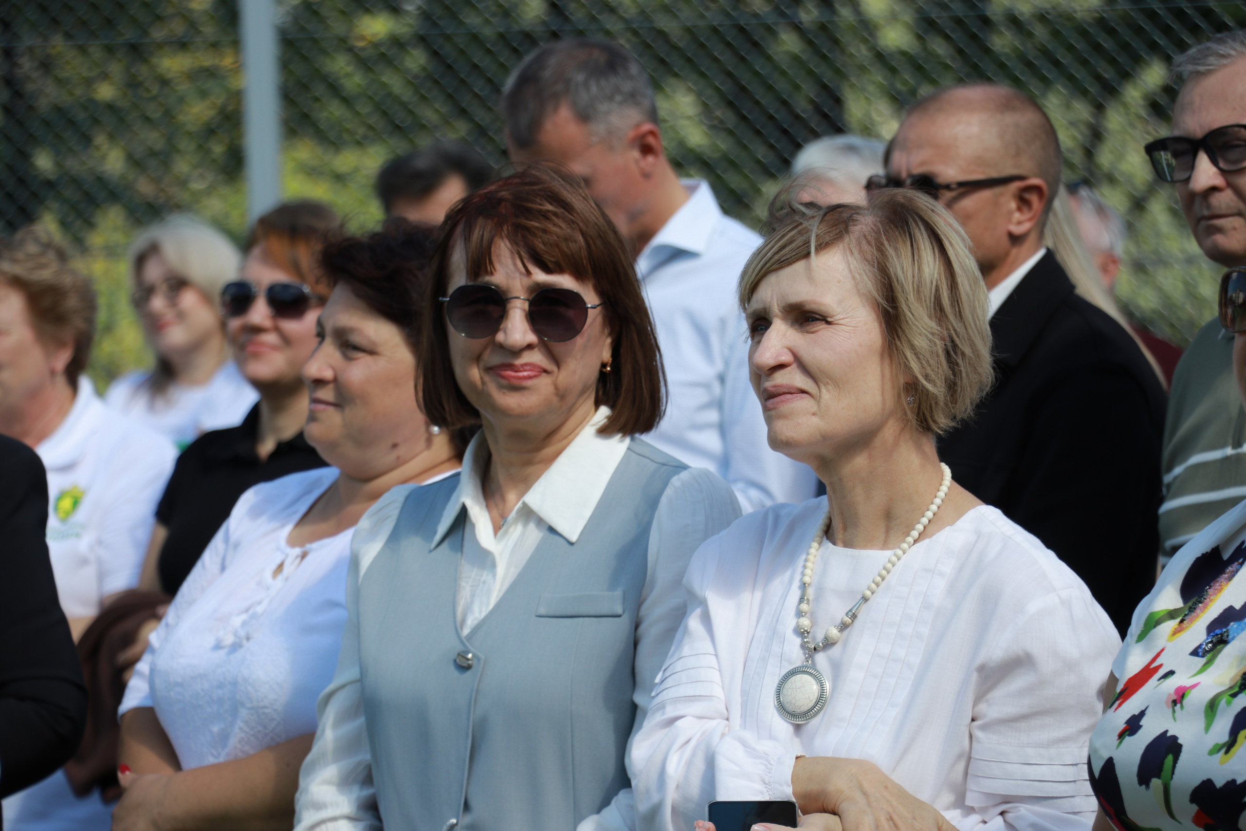 Deschidere Stadion Nekrasov-2026. Alika Dia- Fotograf în Republica Moldova, Strășeni