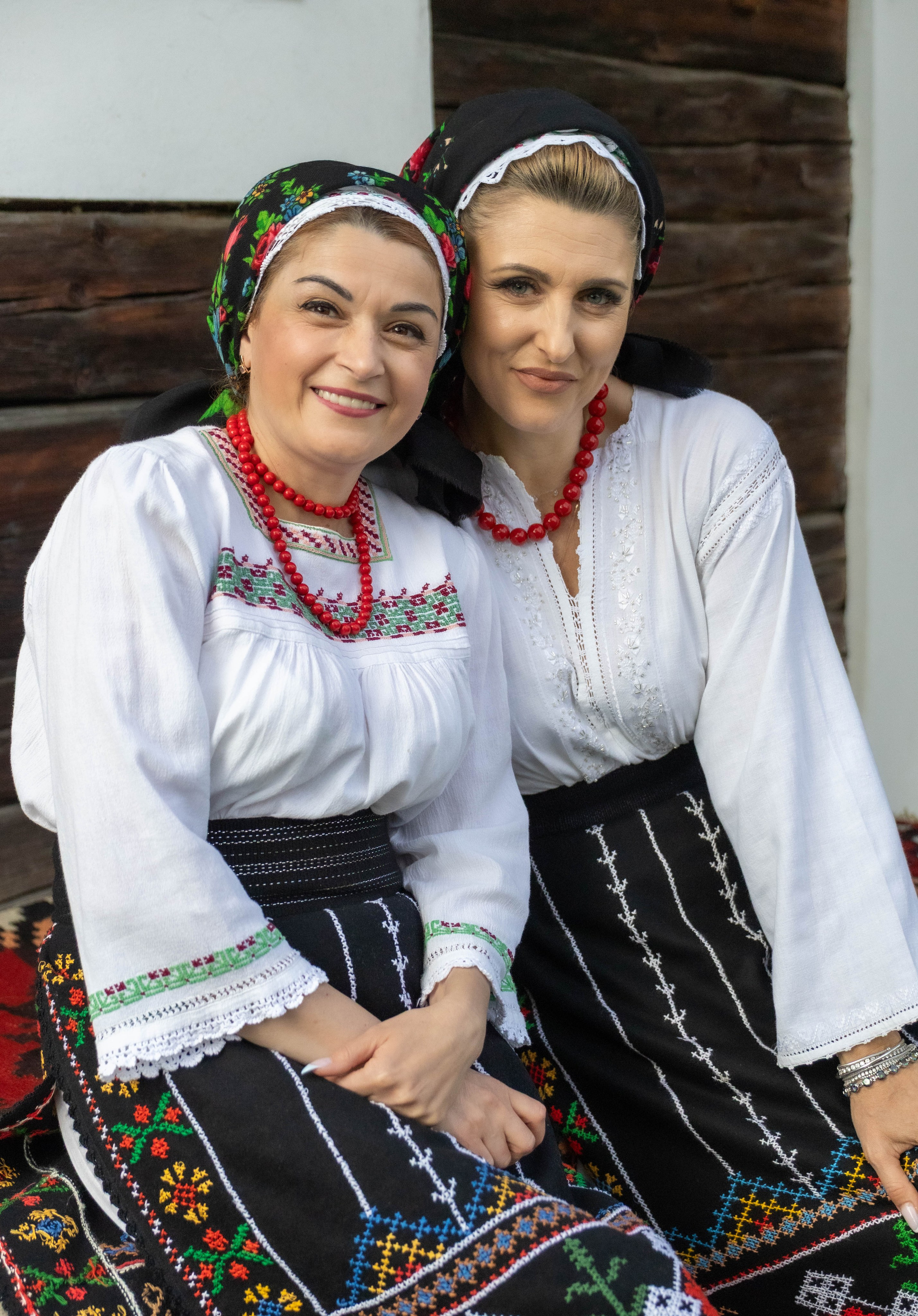 DORURELE la Filmări RO. Alika Dia- Fotograf în Republica Moldova, Strășeni