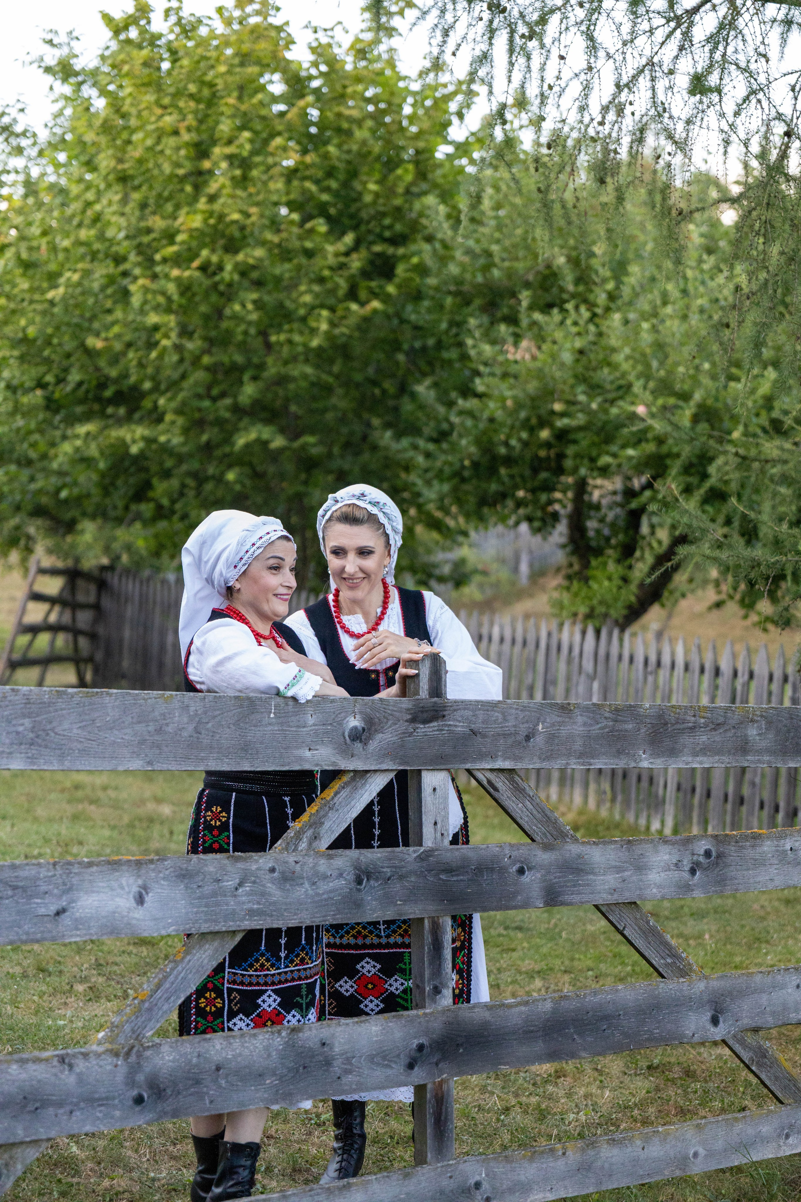 DORURELE la Filmări RO. Alika Dia- Fotograf în Republica Moldova, Strășeni
