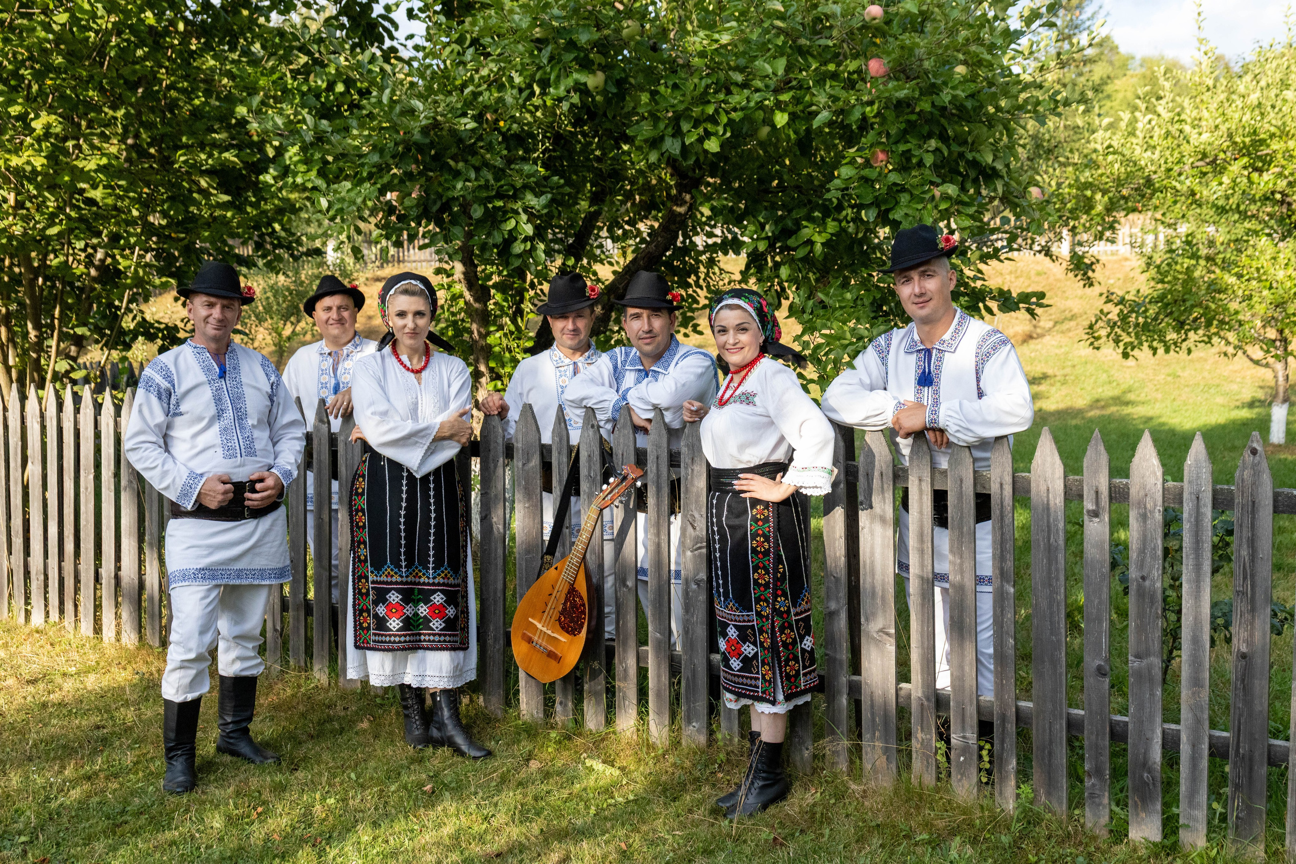 DORURELE la Filmări RO. Alika Dia- Fotograf în Republica Moldova, Strășeni