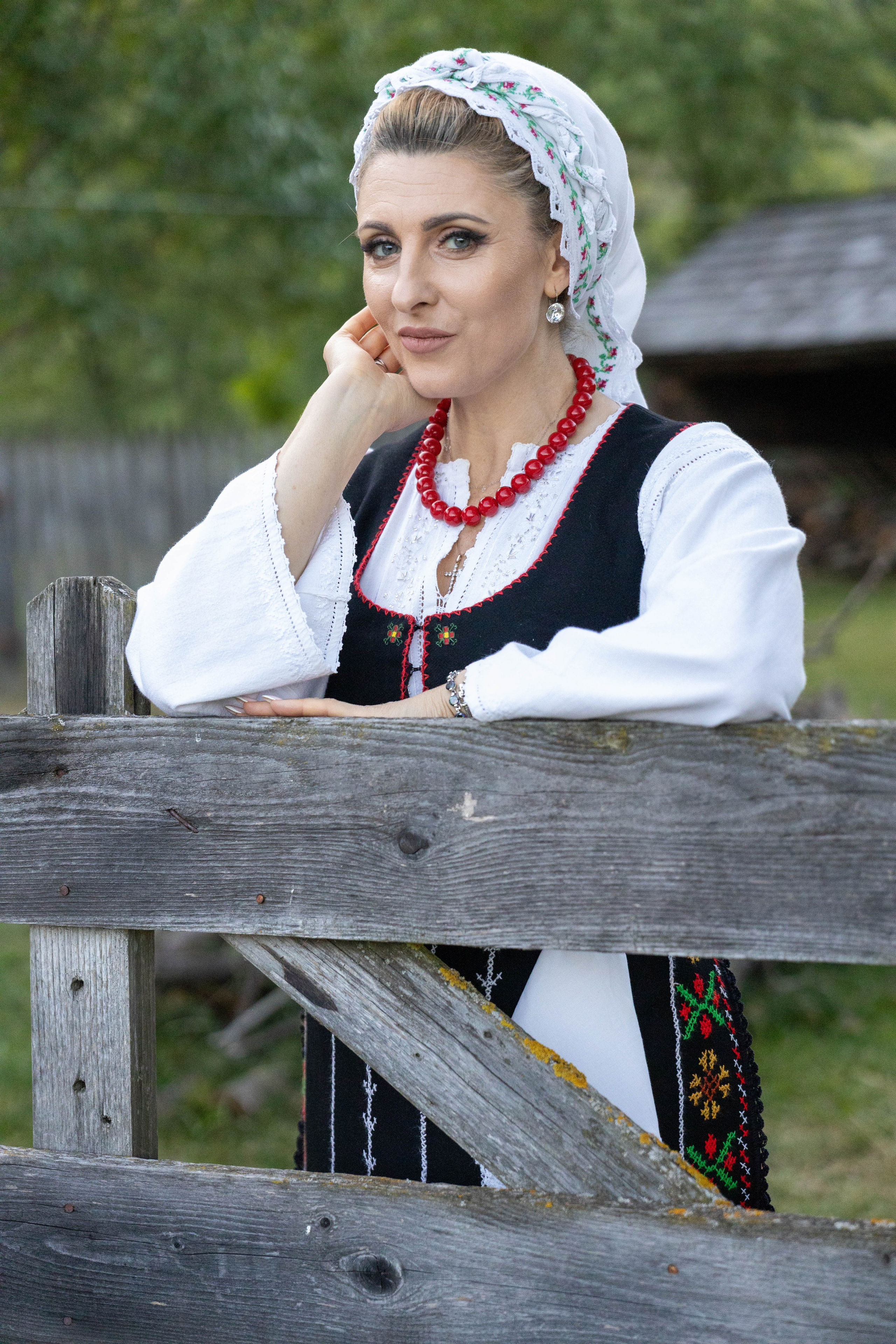 DORURELE la Filmări RO. Alika Dia- Fotograf în Republica Moldova, Strășeni