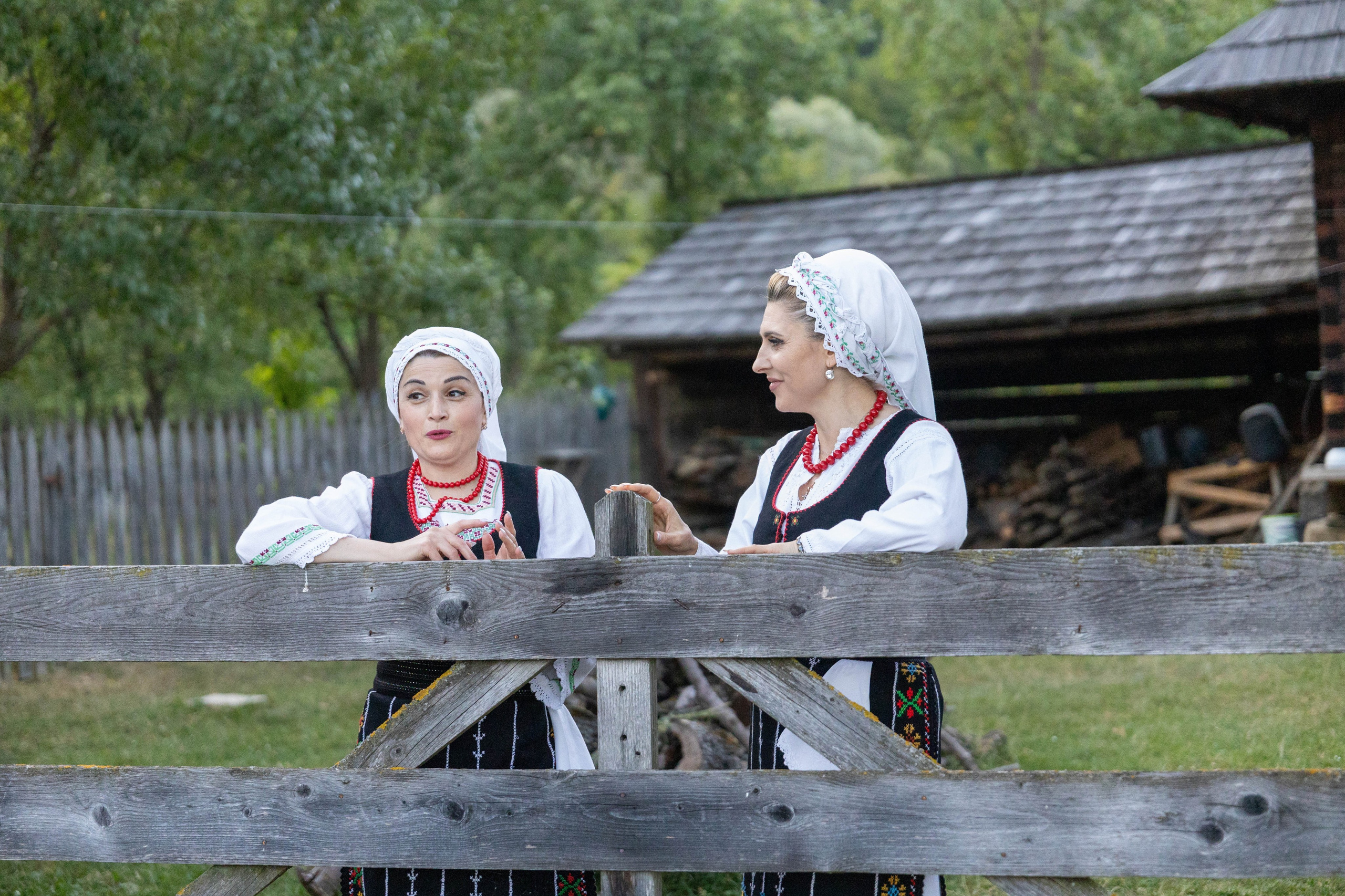 DORURELE la Filmări RO. Alika Dia- Fotograf în Republica Moldova, Strășeni