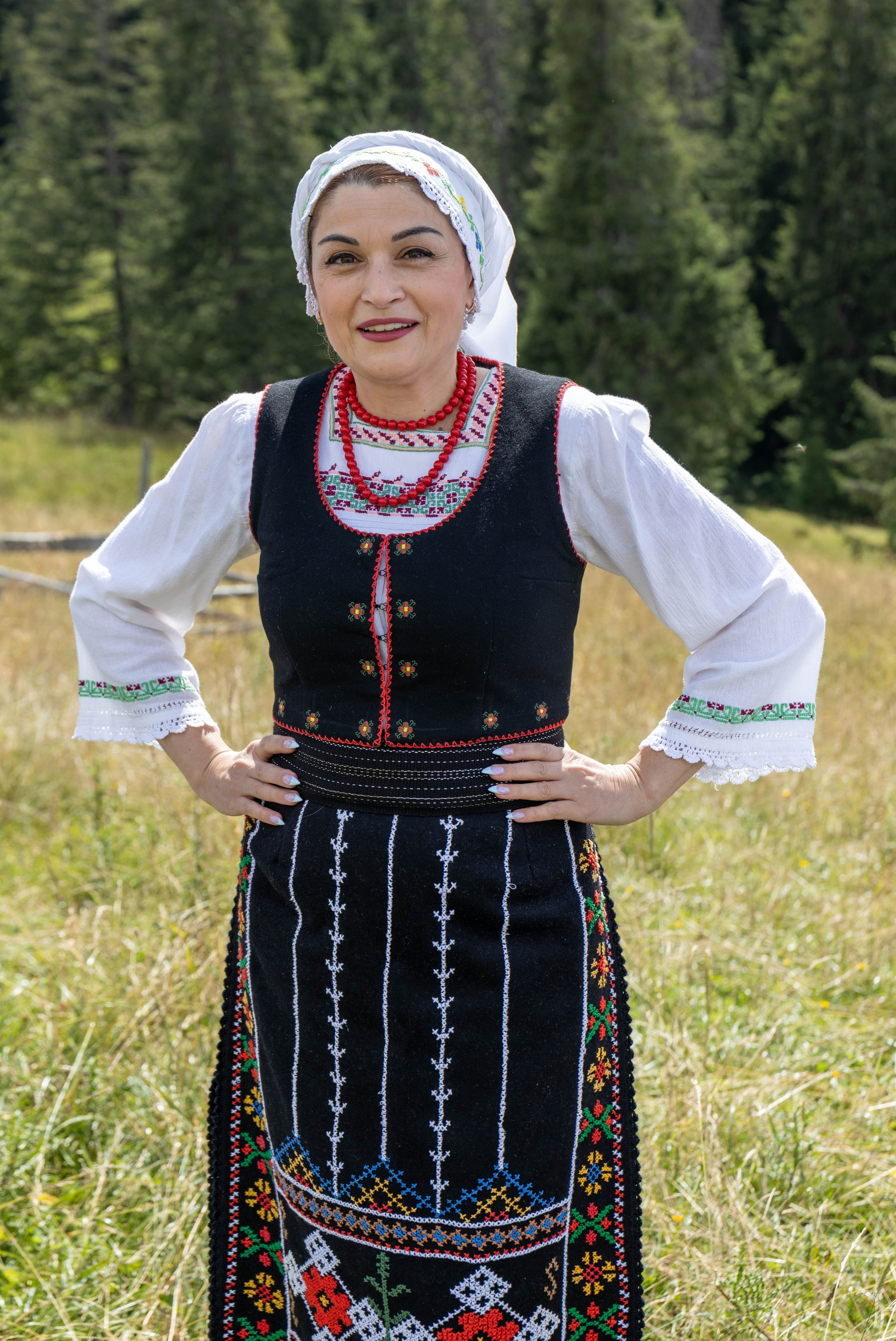 DORURELE la Filmări RO. Alika Dia- Fotograf în Republica Moldova, Strășeni