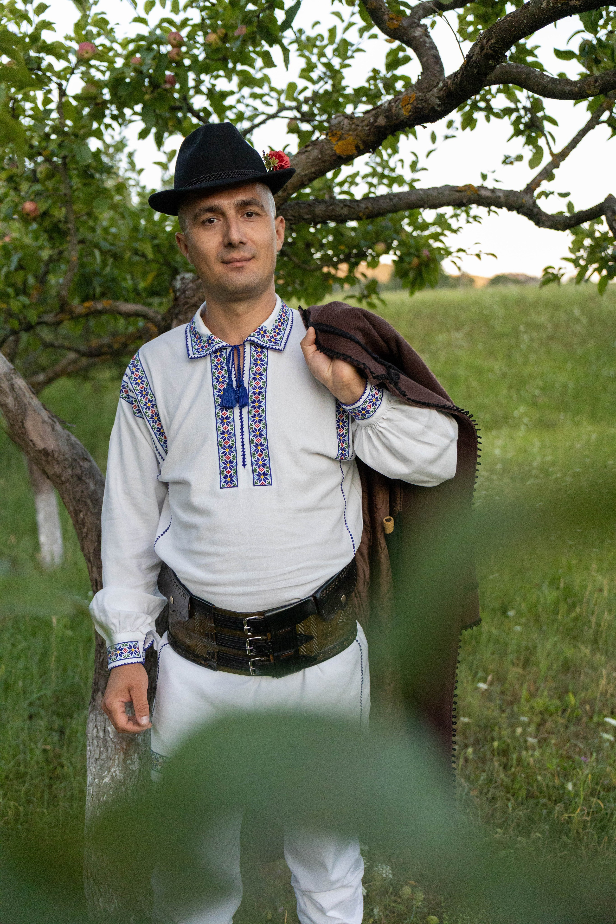 DORURELE la Filmări RO. Alika Dia- Fotograf în Republica Moldova, Strășeni