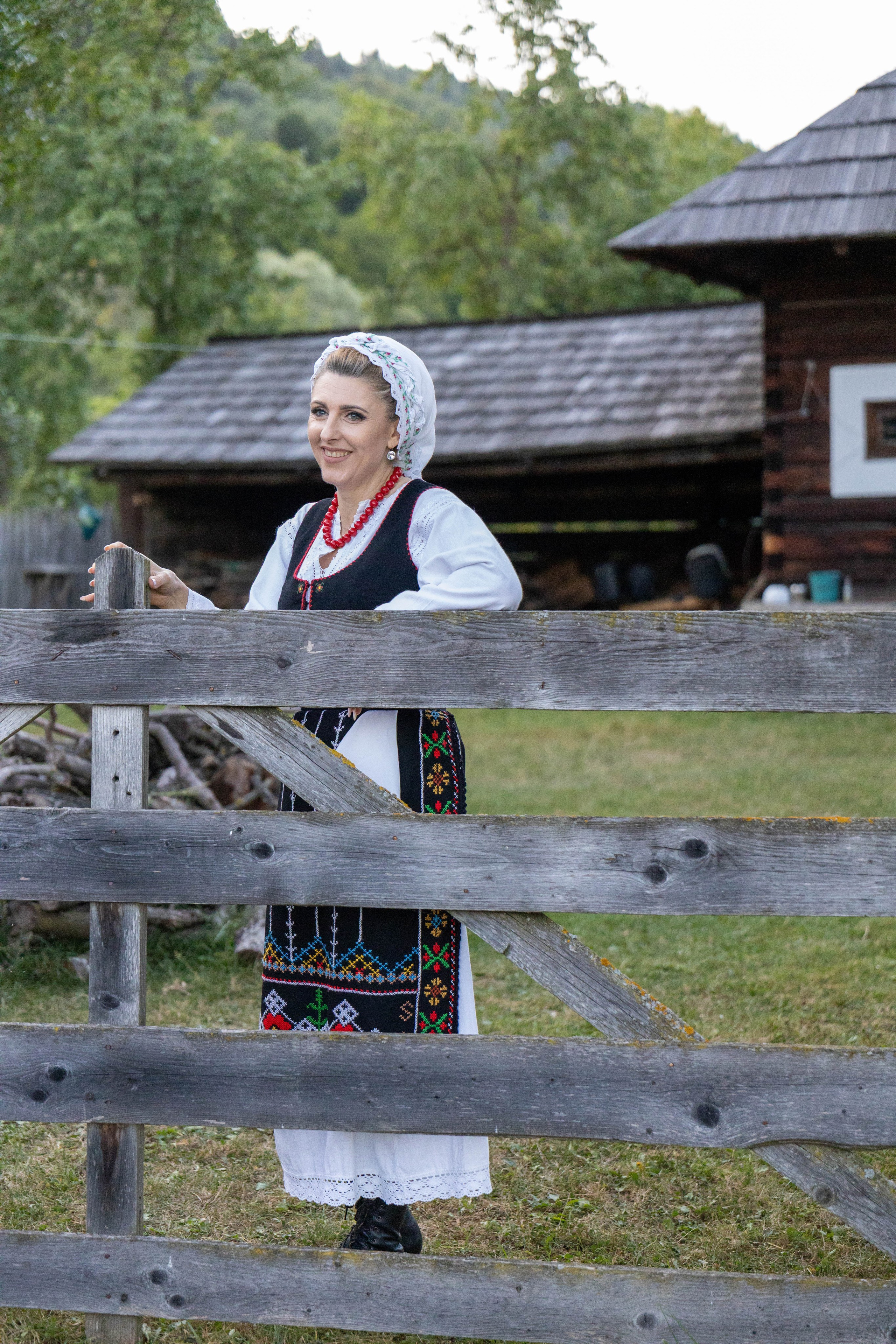 DORURELE la Filmări RO. Alika Dia- Fotograf în Republica Moldova, Strășeni