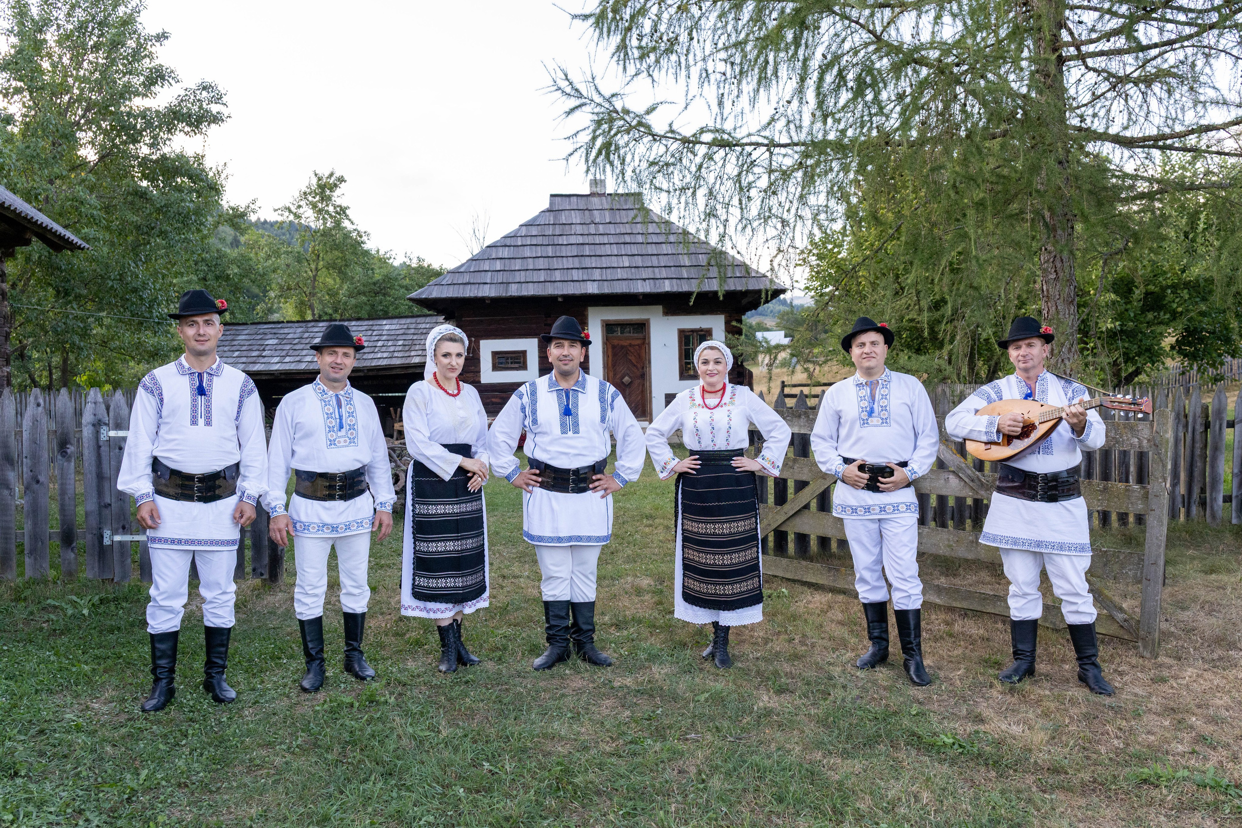 DORURELE la Filmări RO. Alika Dia- Fotograf în Republica Moldova, Strășeni