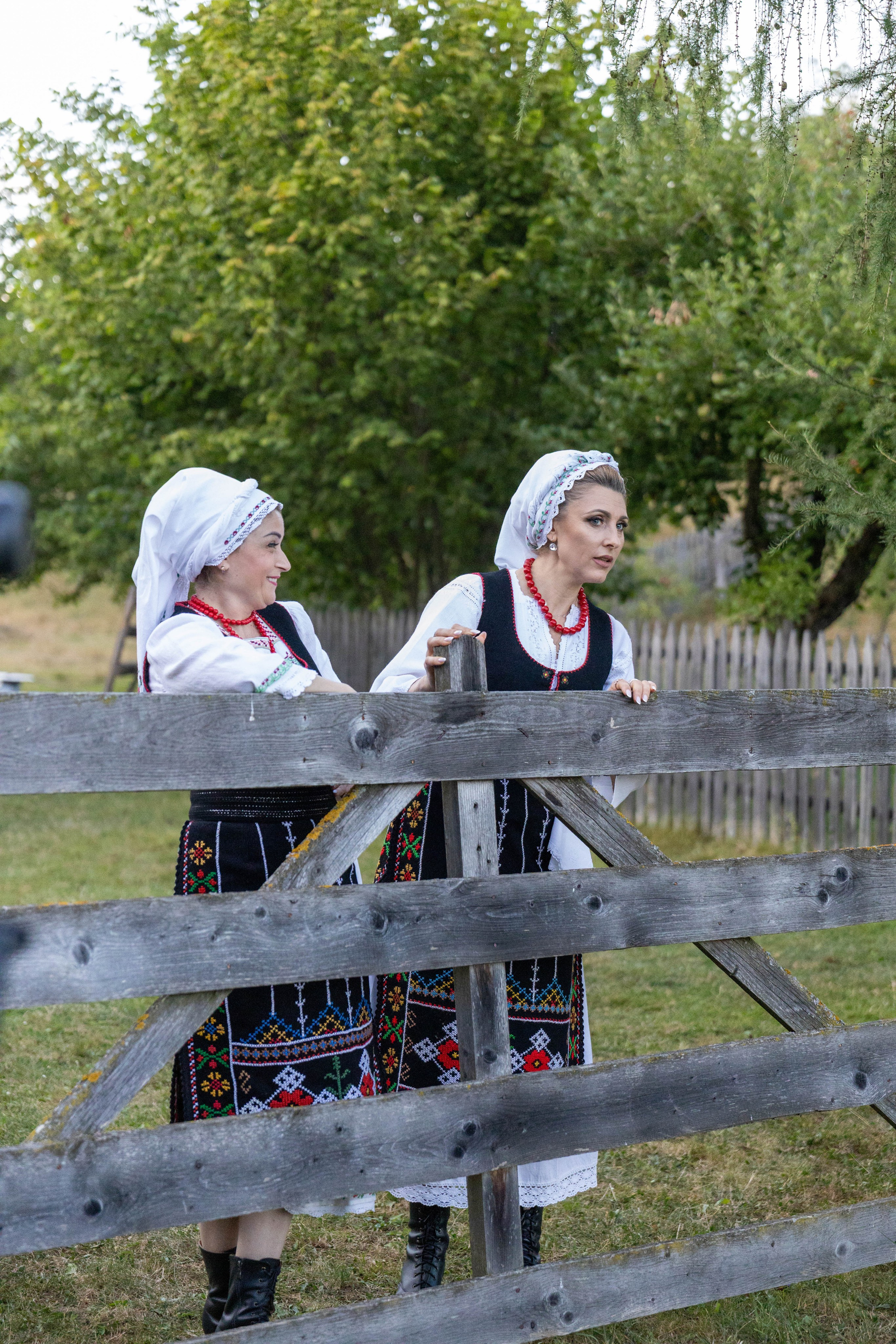 DORURELE la Filmări RO. Alika Dia- Fotograf în Republica Moldova, Strășeni