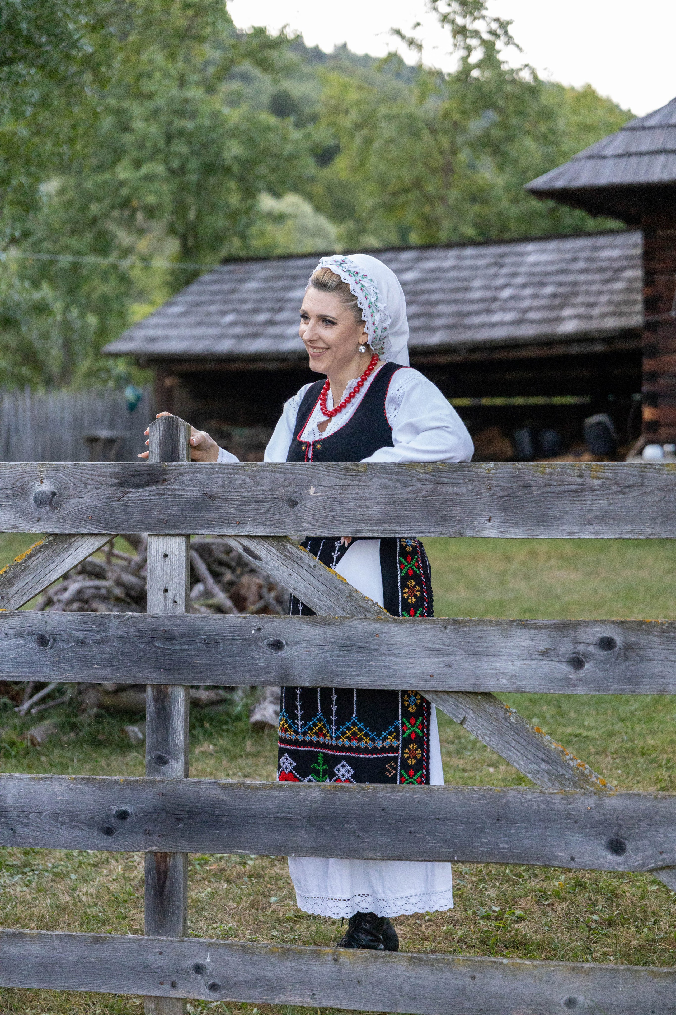 DORURELE la Filmări RO. Alika Dia- Fotograf în Republica Moldova, Strășeni