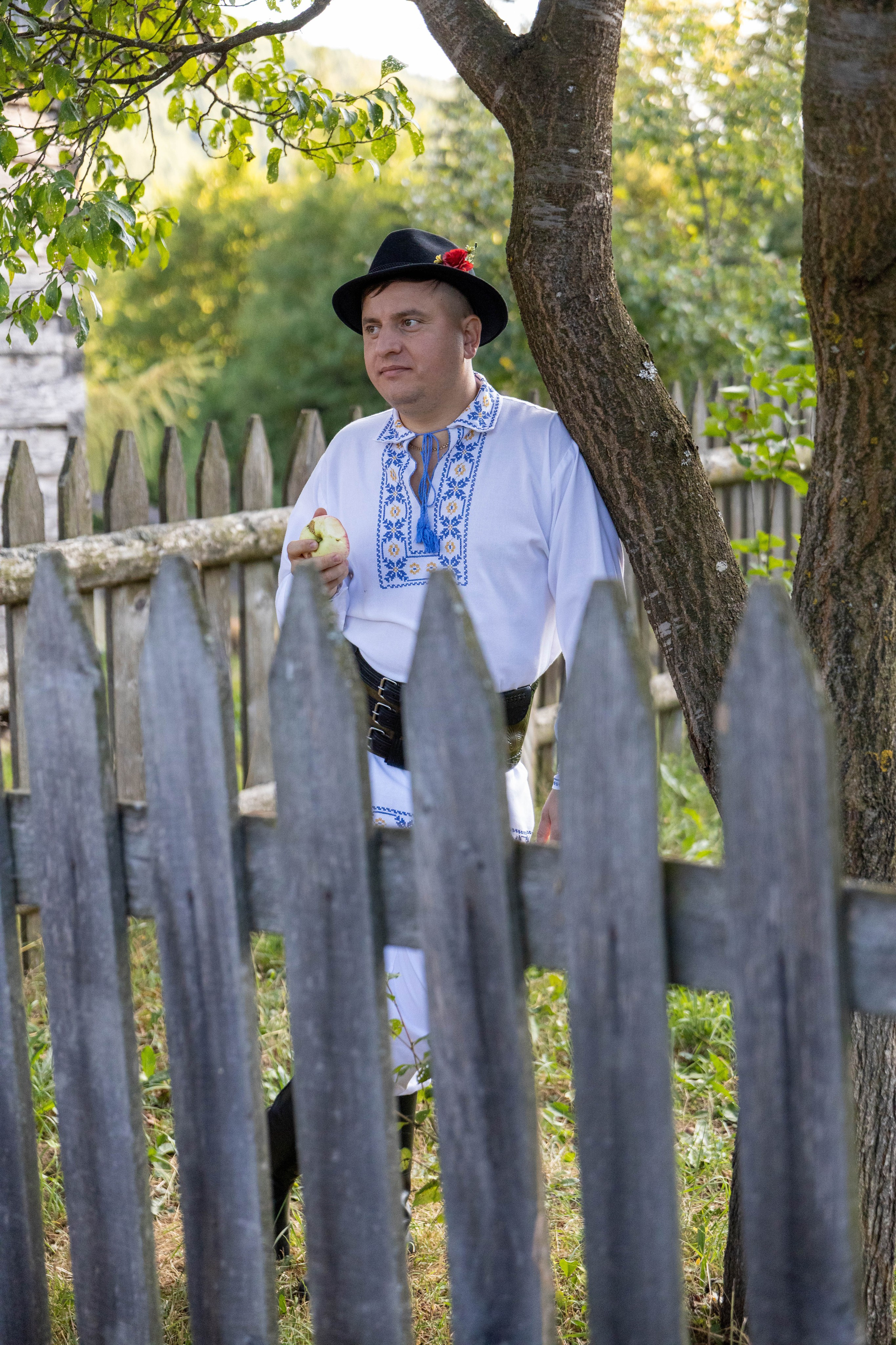 DORURELE la Filmări RO. Alika Dia- Fotograf în Republica Moldova, Strășeni