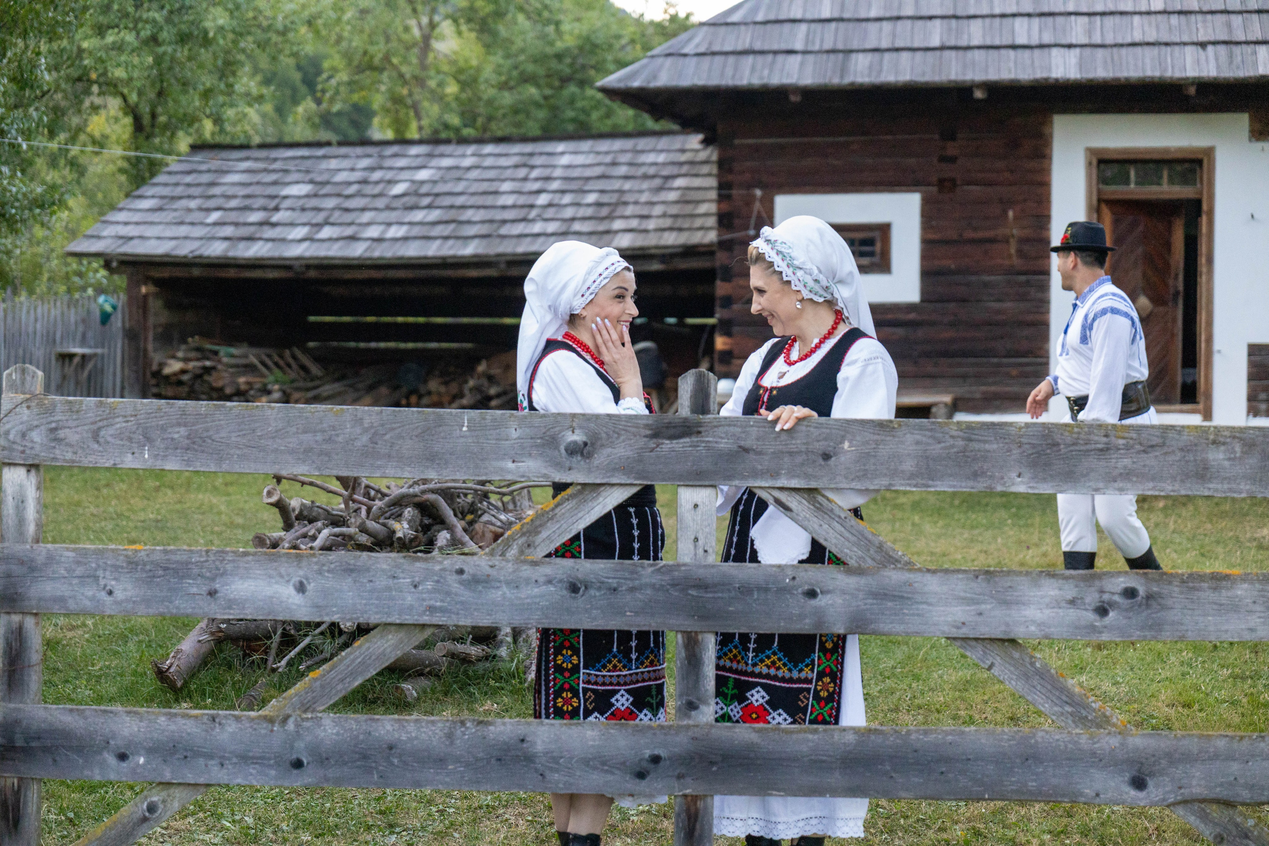 DORURELE la Filmări RO. Alika Dia- Fotograf în Republica Moldova, Strășeni
