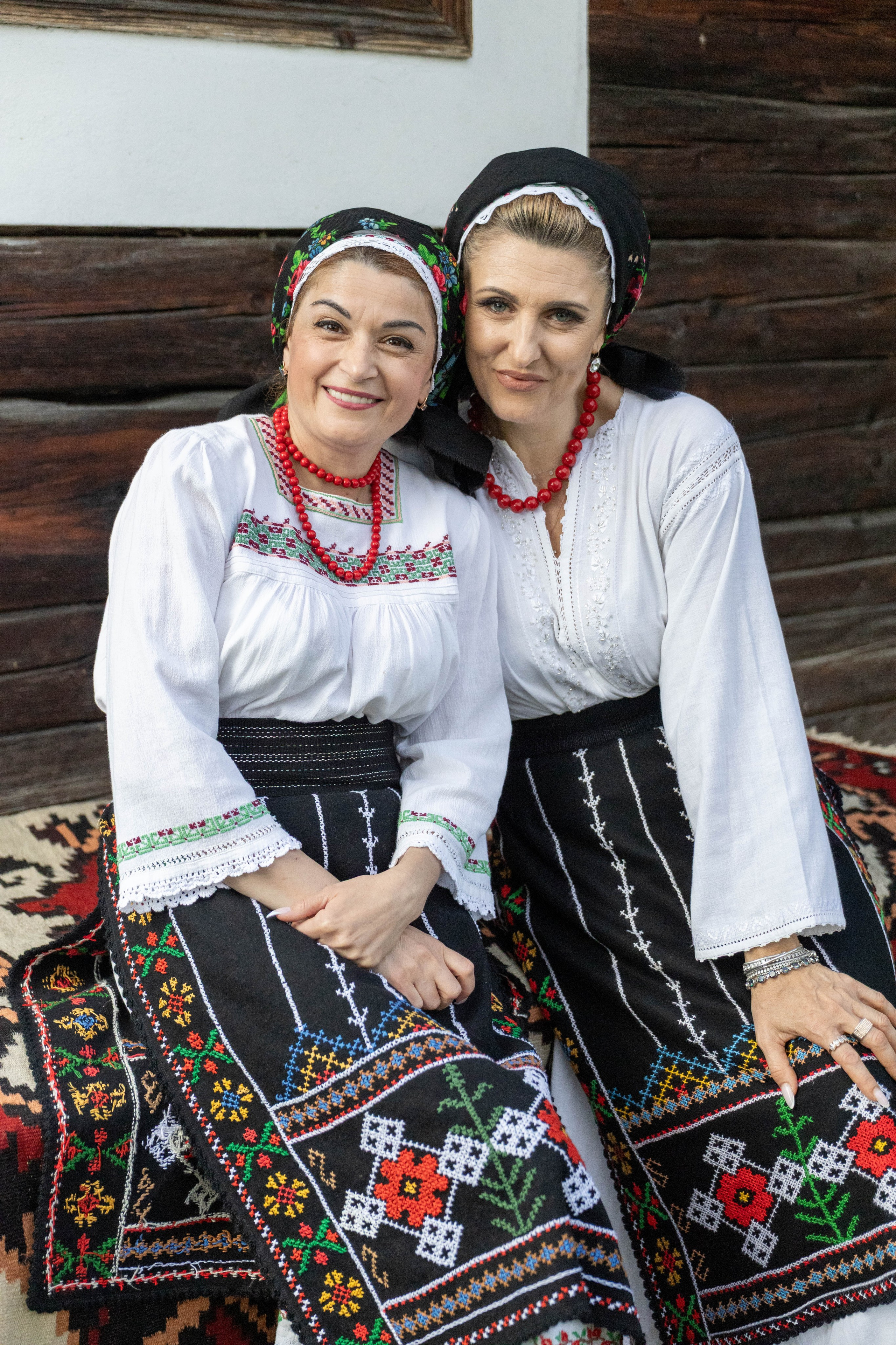 DORURELE la Filmări RO. Alika Dia- Fotograf în Republica Moldova, Strășeni
