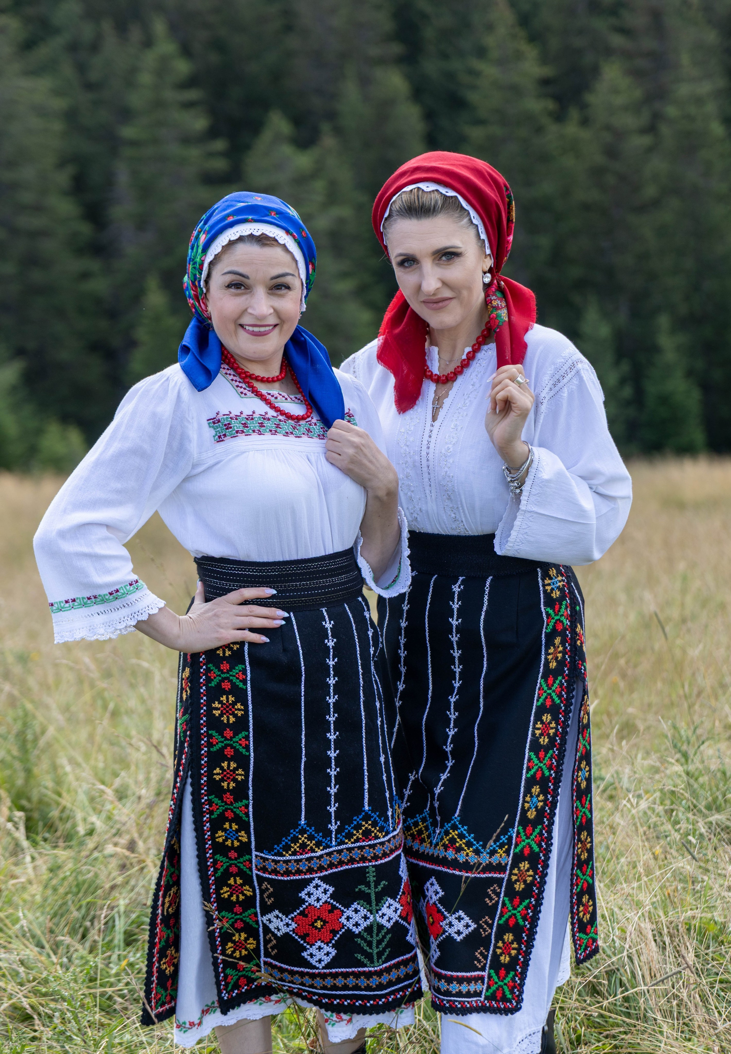 DORURELE la Filmări RO. Alika Dia- Fotograf în Republica Moldova, Strășeni