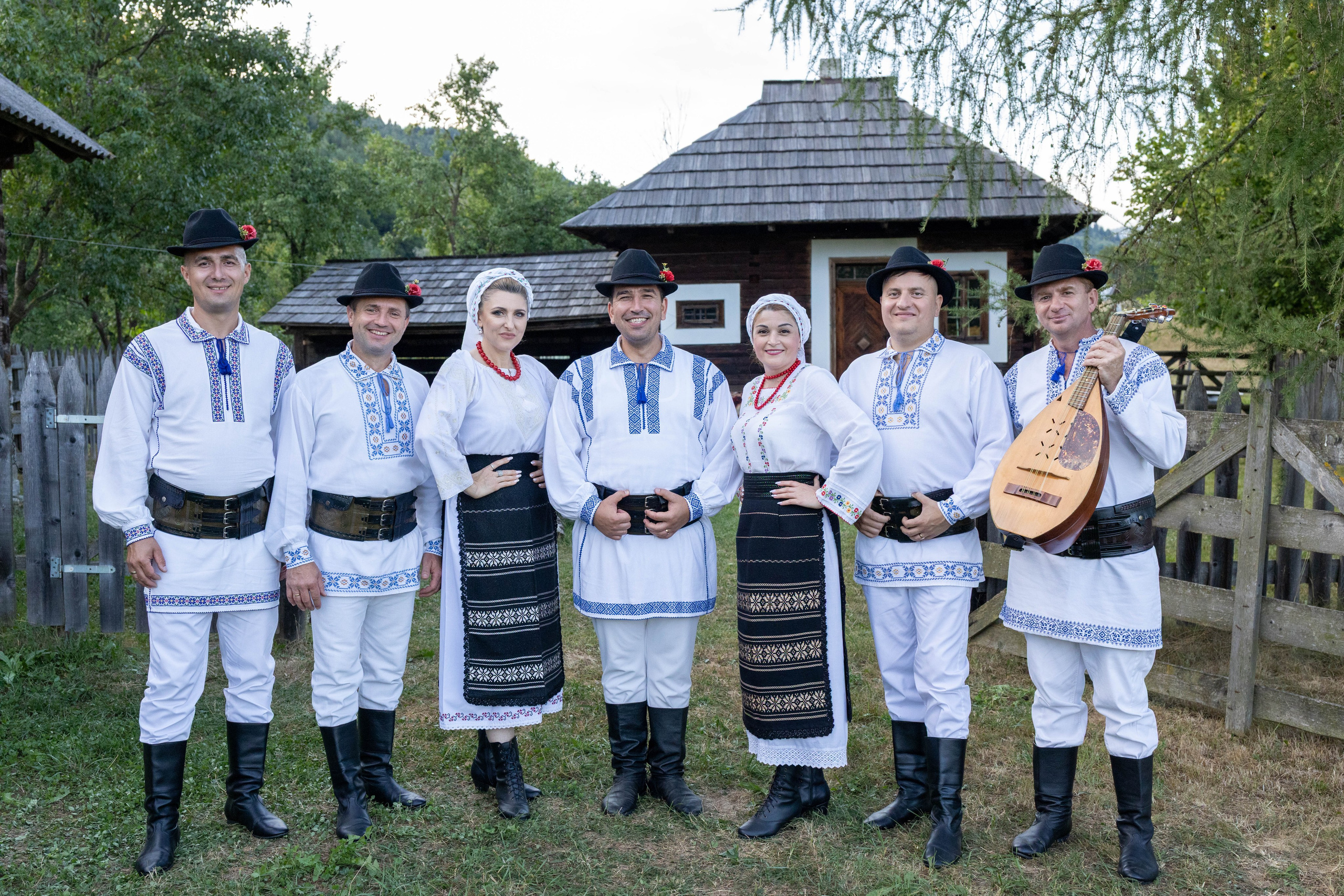DORURELE la Filmări RO. Alika Dia- Fotograf în Republica Moldova, Strășeni