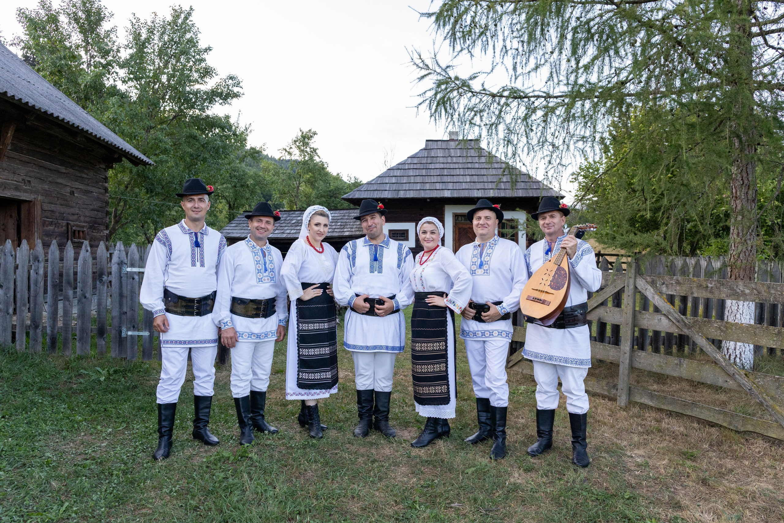 DORURELE la Filmări RO. Alika Dia- Fotograf în Republica Moldova, Strășeni