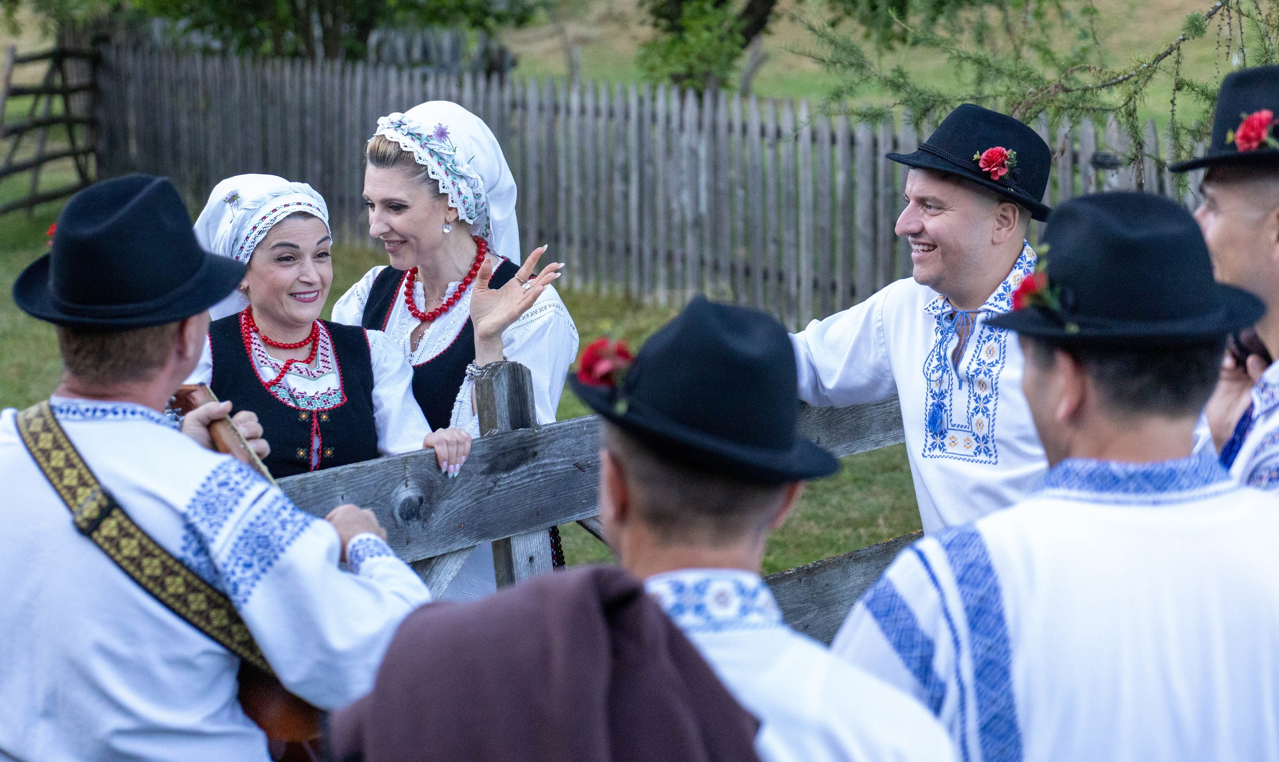 DORURELE la Filmări RO. Alika Dia- Fotograf în Republica Moldova, Strășeni
