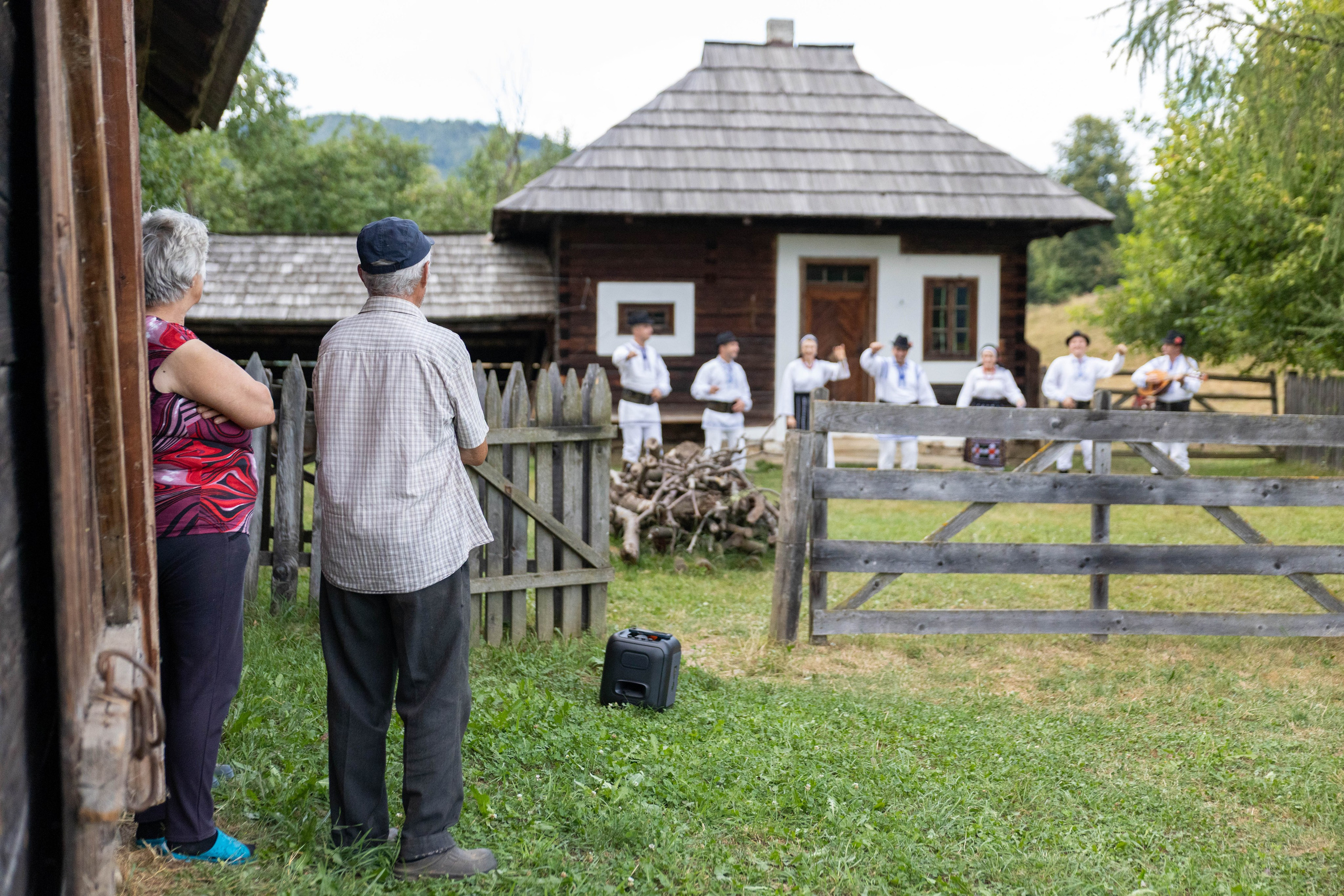 DORURELE la Filmări RO. Alika Dia- Fotograf în Republica Moldova, Strășeni
