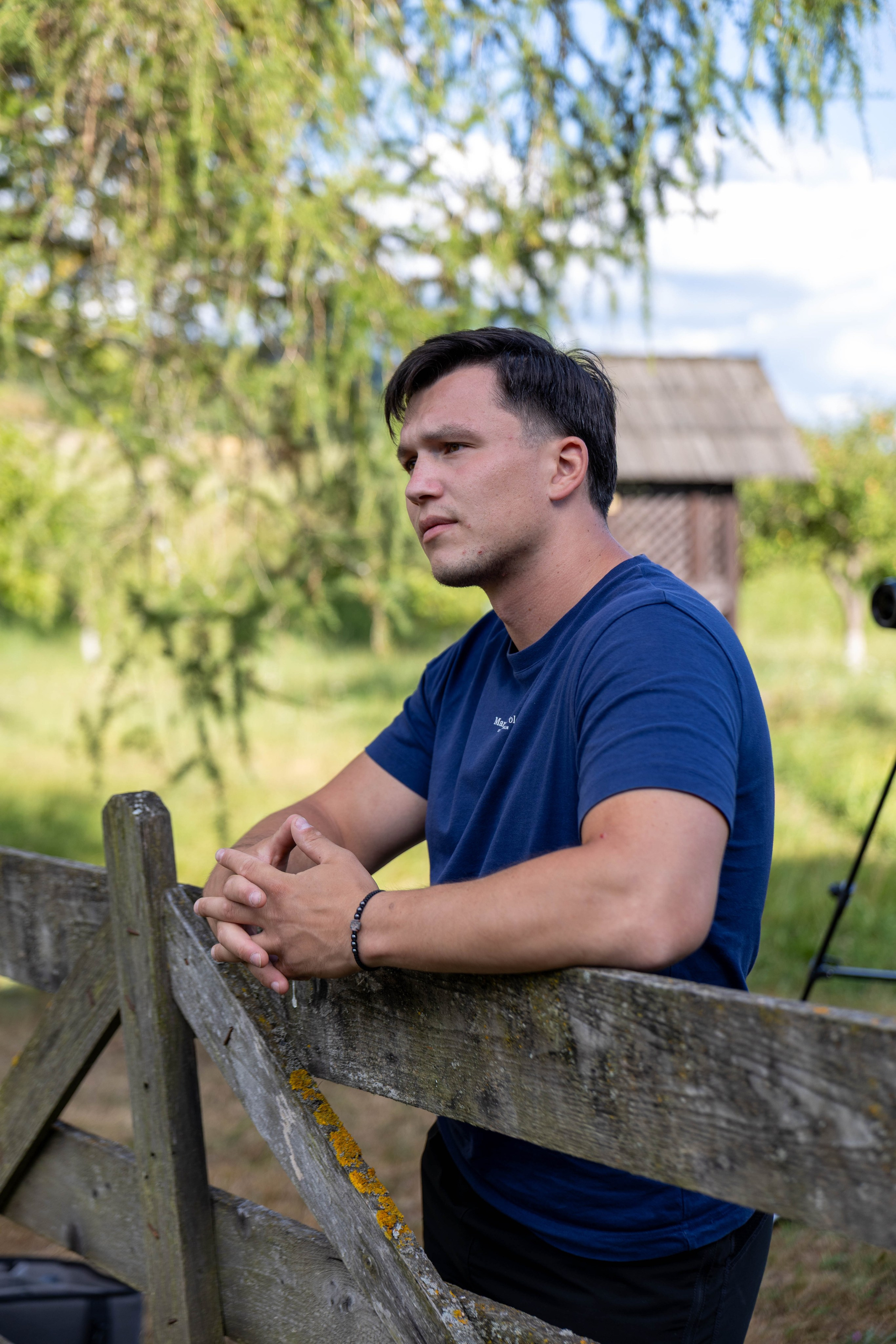 DORURELE la Filmări RO. Alika Dia- Fotograf în Republica Moldova, Strășeni