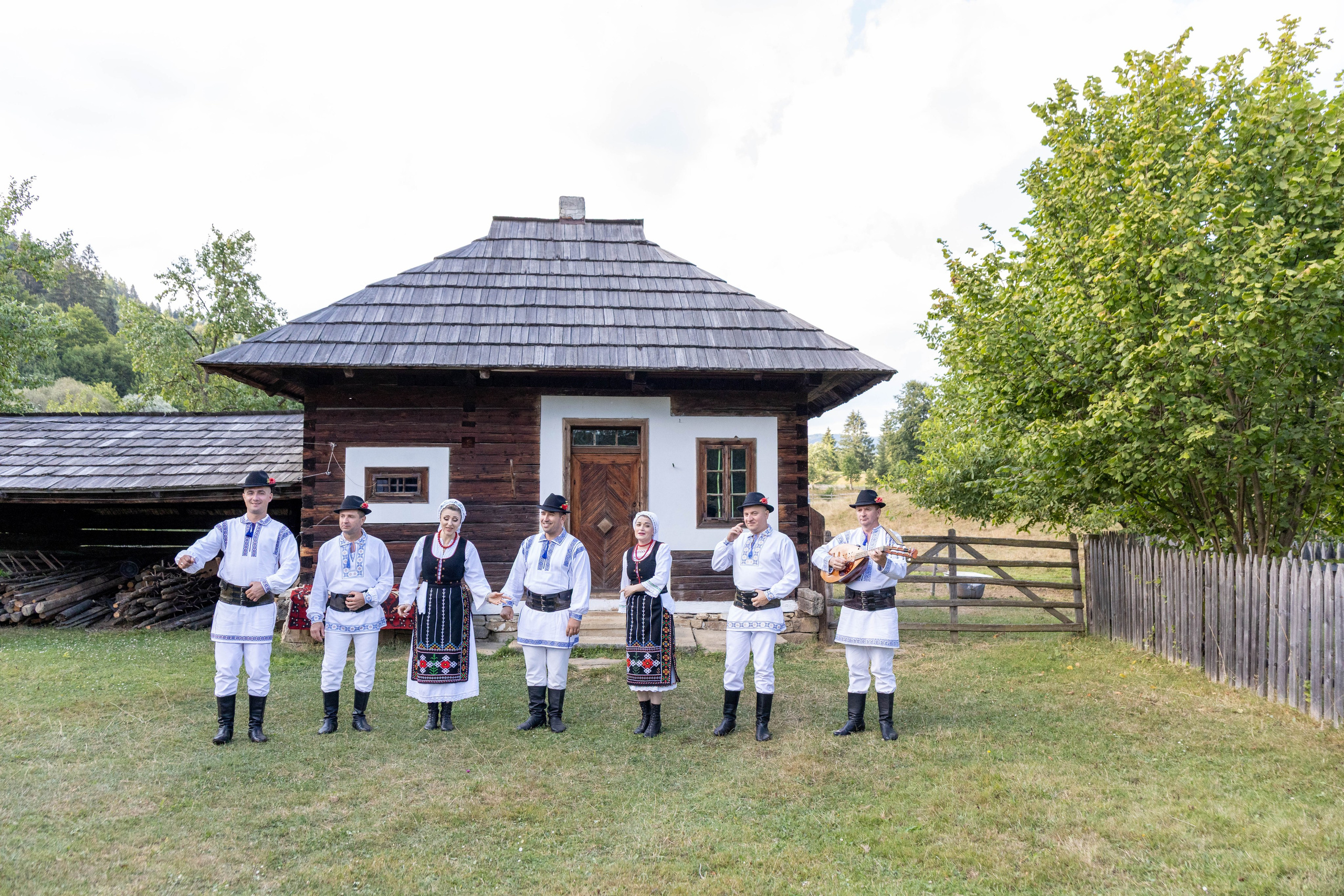 DORURELE la Filmări RO. Alika Dia- Fotograf în Republica Moldova, Strășeni