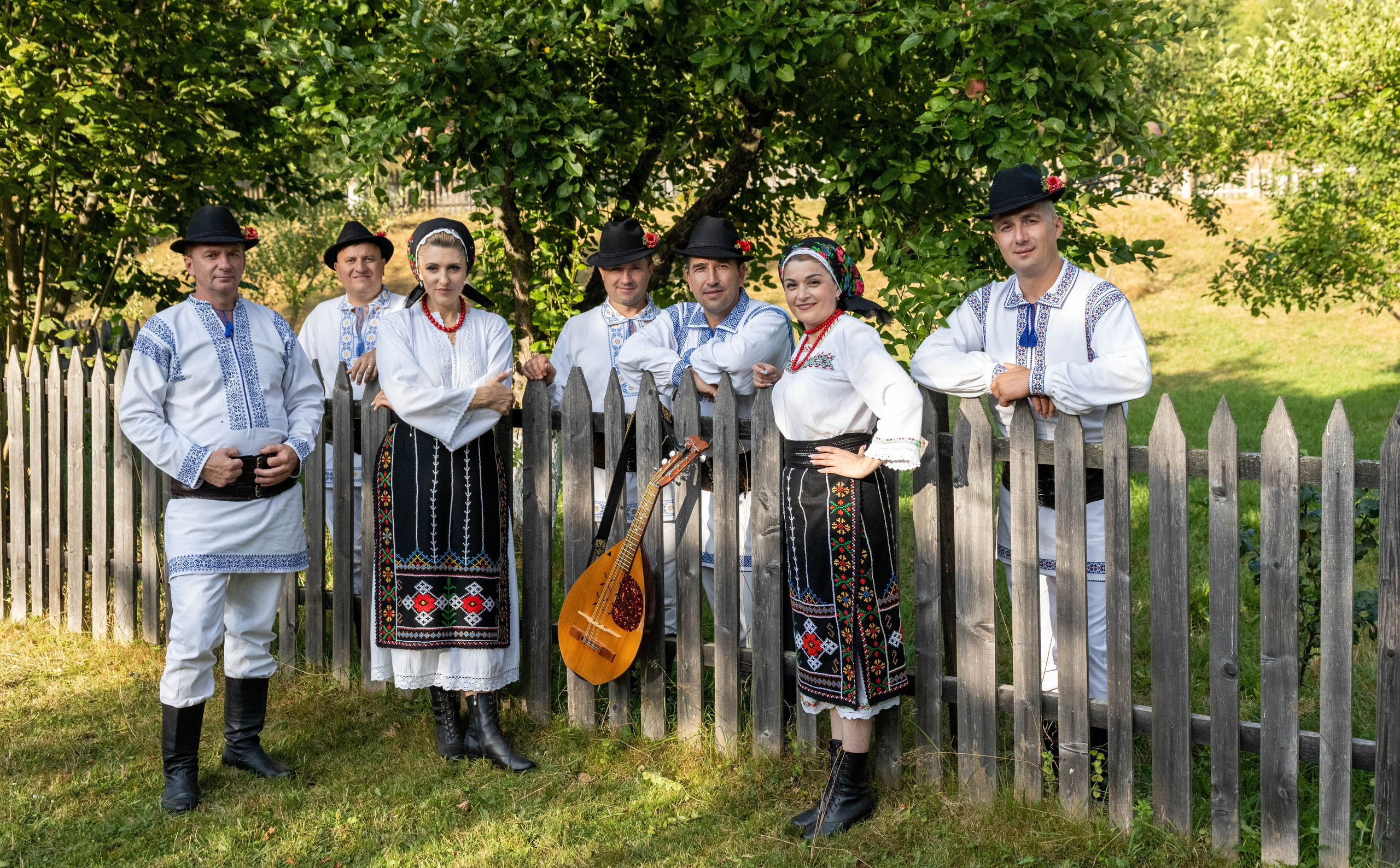 DORURELE la Filmări RO. Alika Dia- Fotograf în Republica Moldova, Strășeni