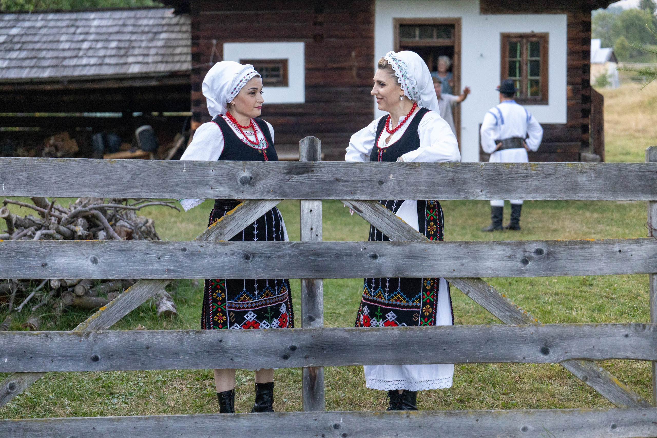 DORURELE la Filmări RO. Alika Dia- Fotograf în Republica Moldova, Strășeni