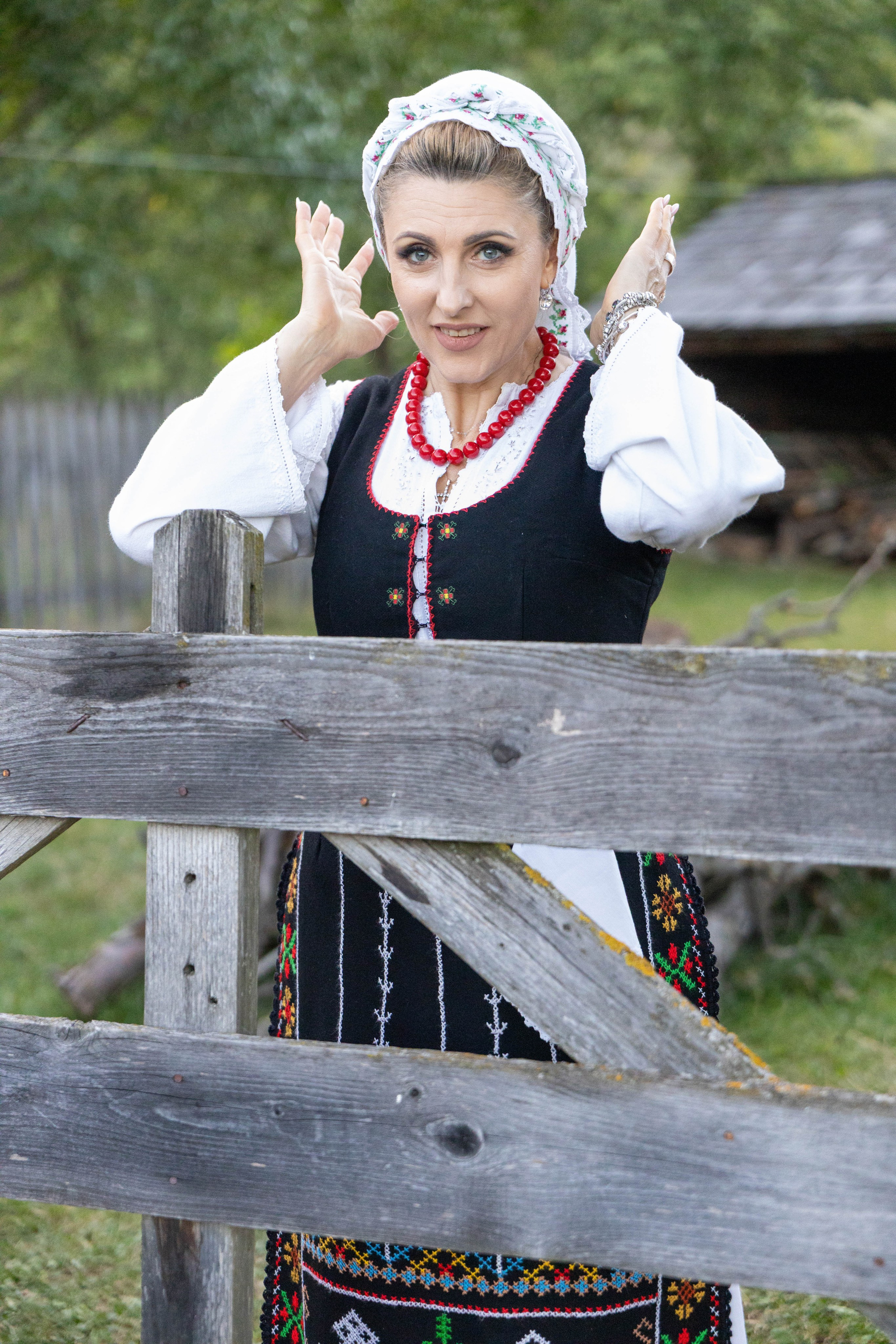 DORURELE la Filmări RO. Alika Dia- Fotograf în Republica Moldova, Strășeni