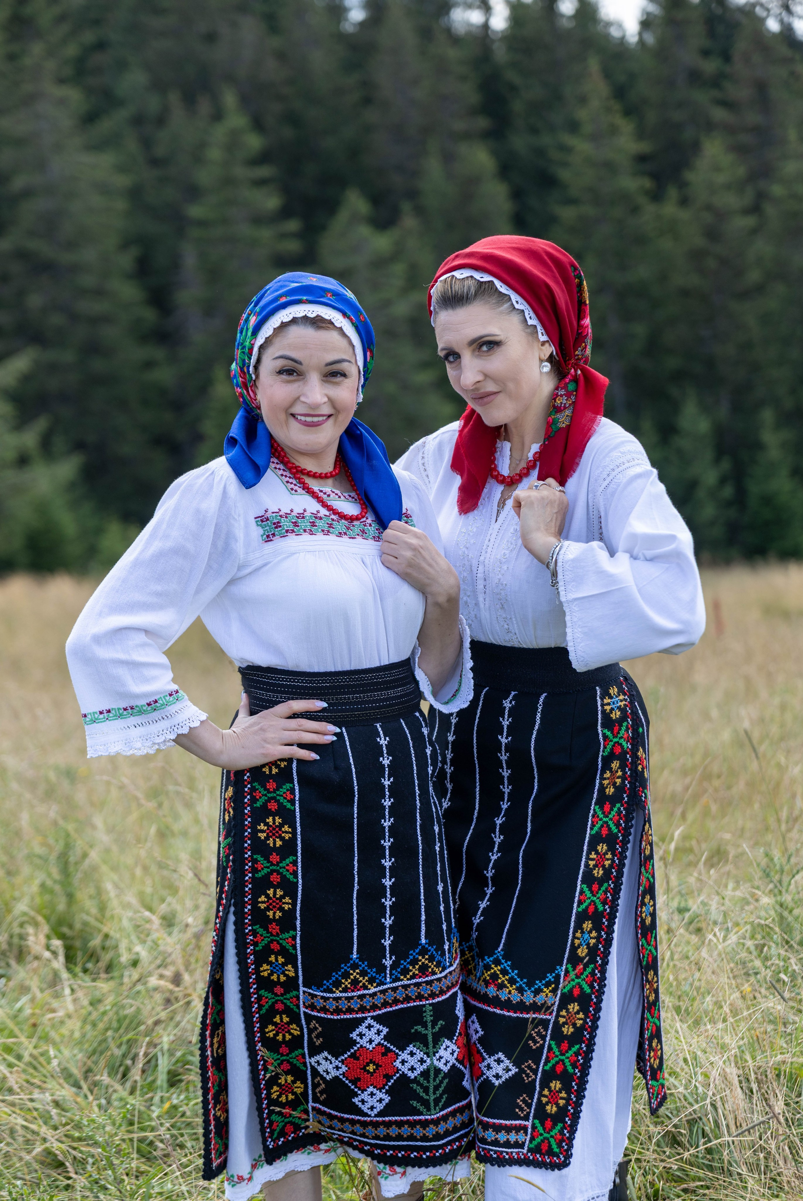 DORURELE la Filmări RO. Alika Dia- Fotograf în Republica Moldova, Strășeni