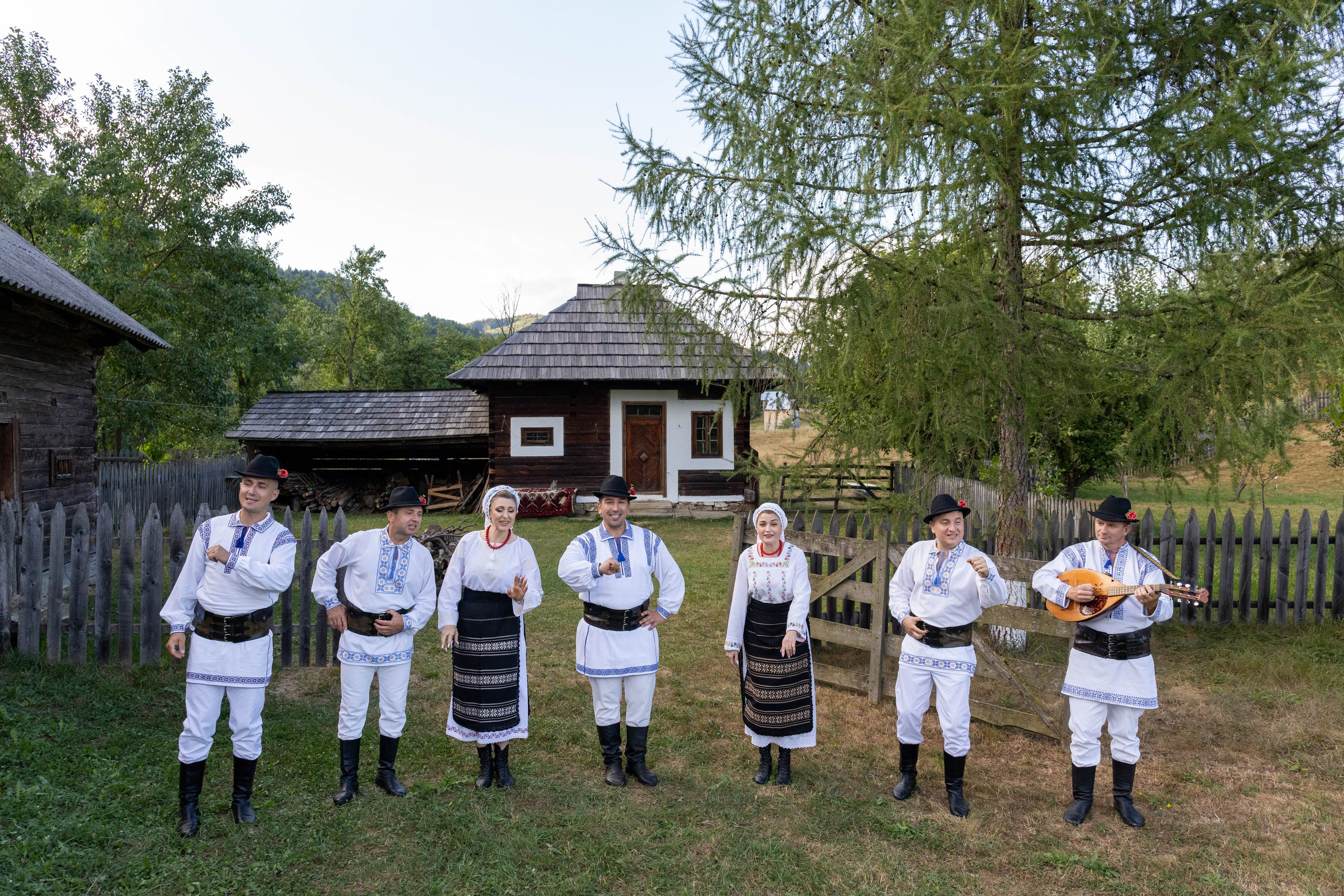 DORURELE la Filmări RO. Alika Dia- Fotograf în Republica Moldova, Strășeni