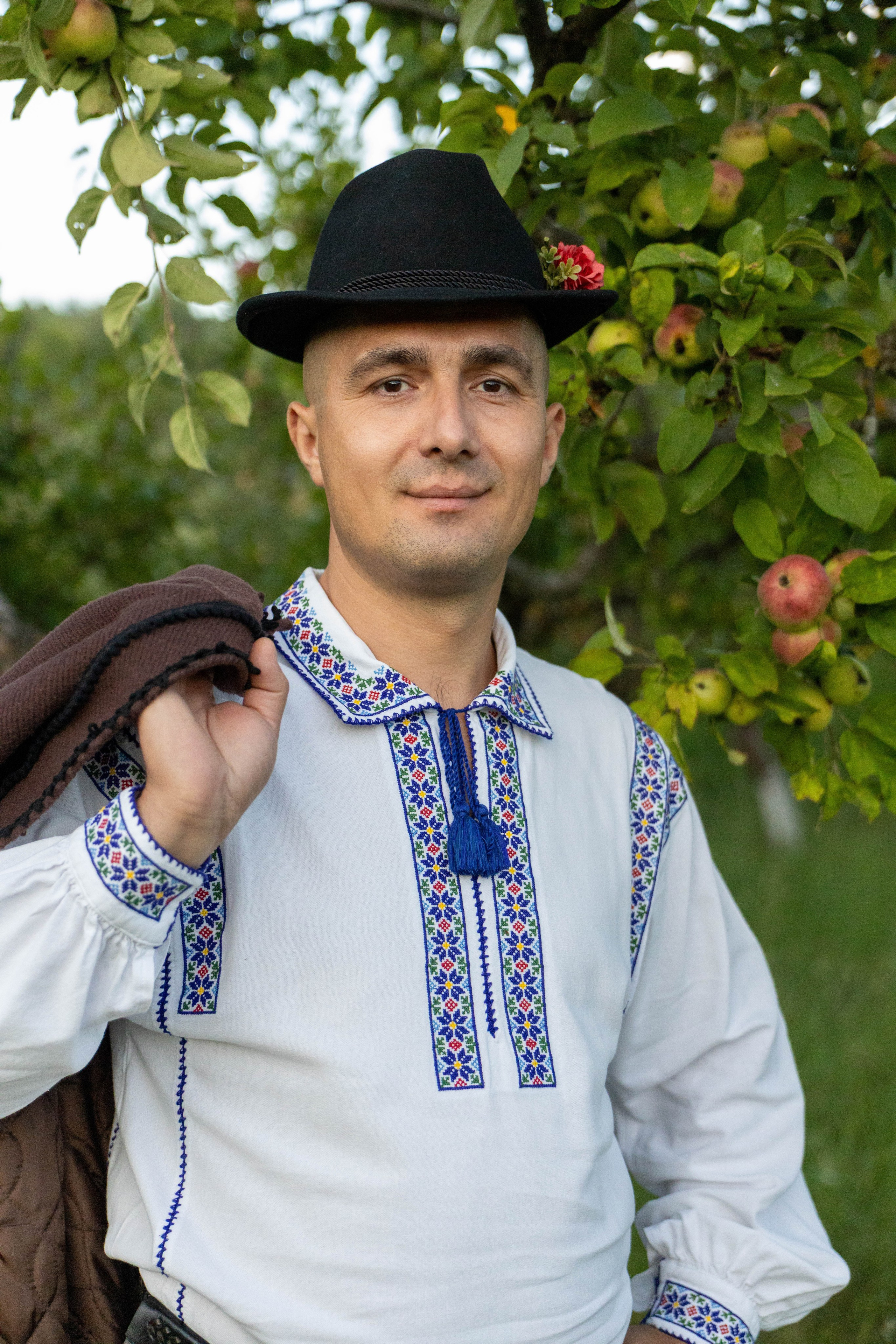 DORURELE la Filmări RO. Alika Dia- Fotograf în Republica Moldova, Strășeni