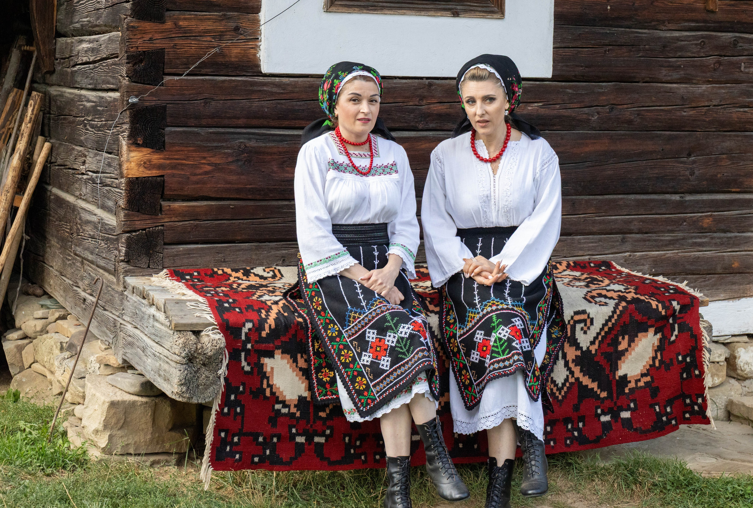 DORURELE la Filmări RO. Alika Dia- Fotograf în Republica Moldova, Strășeni