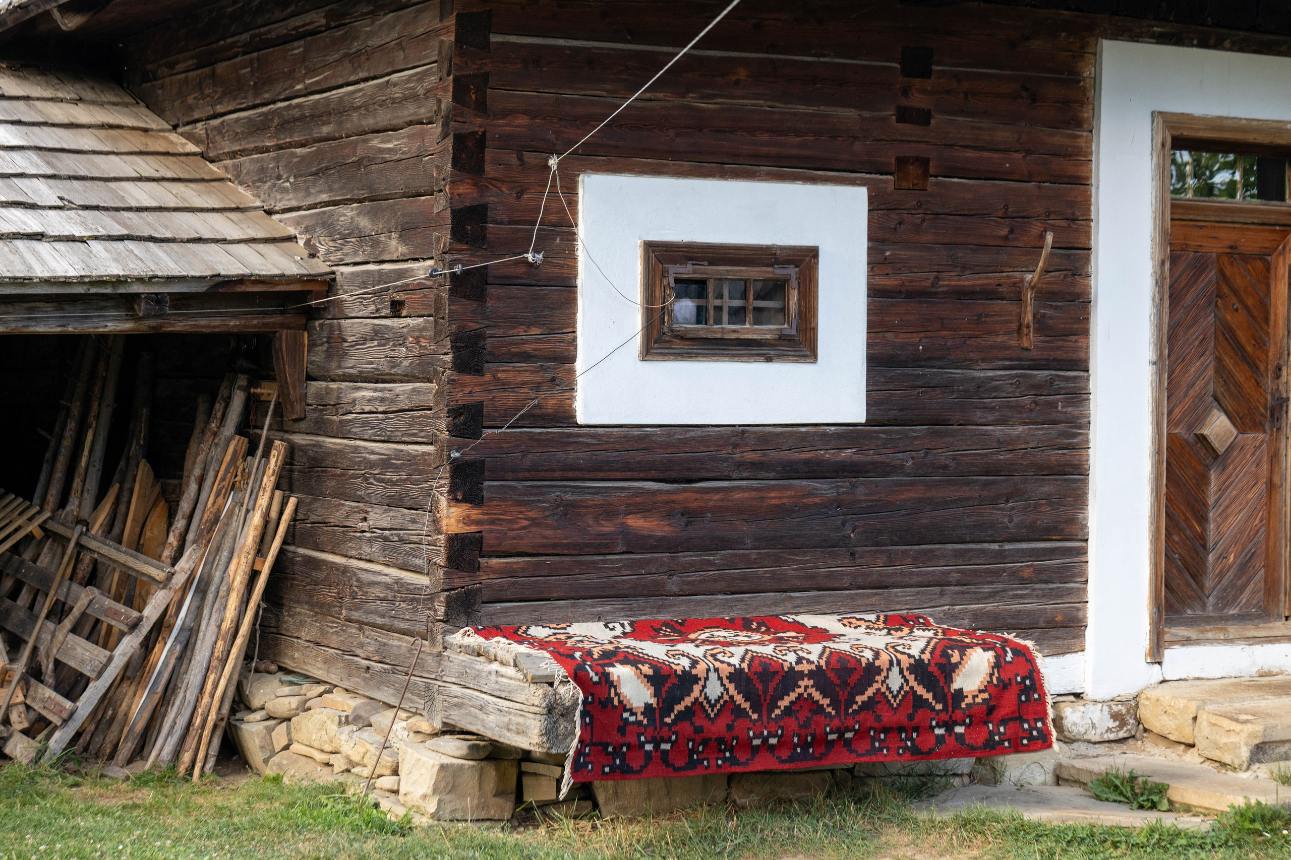 DORURELE la Filmări RO. Alika Dia- Fotograf în Republica Moldova, Strășeni