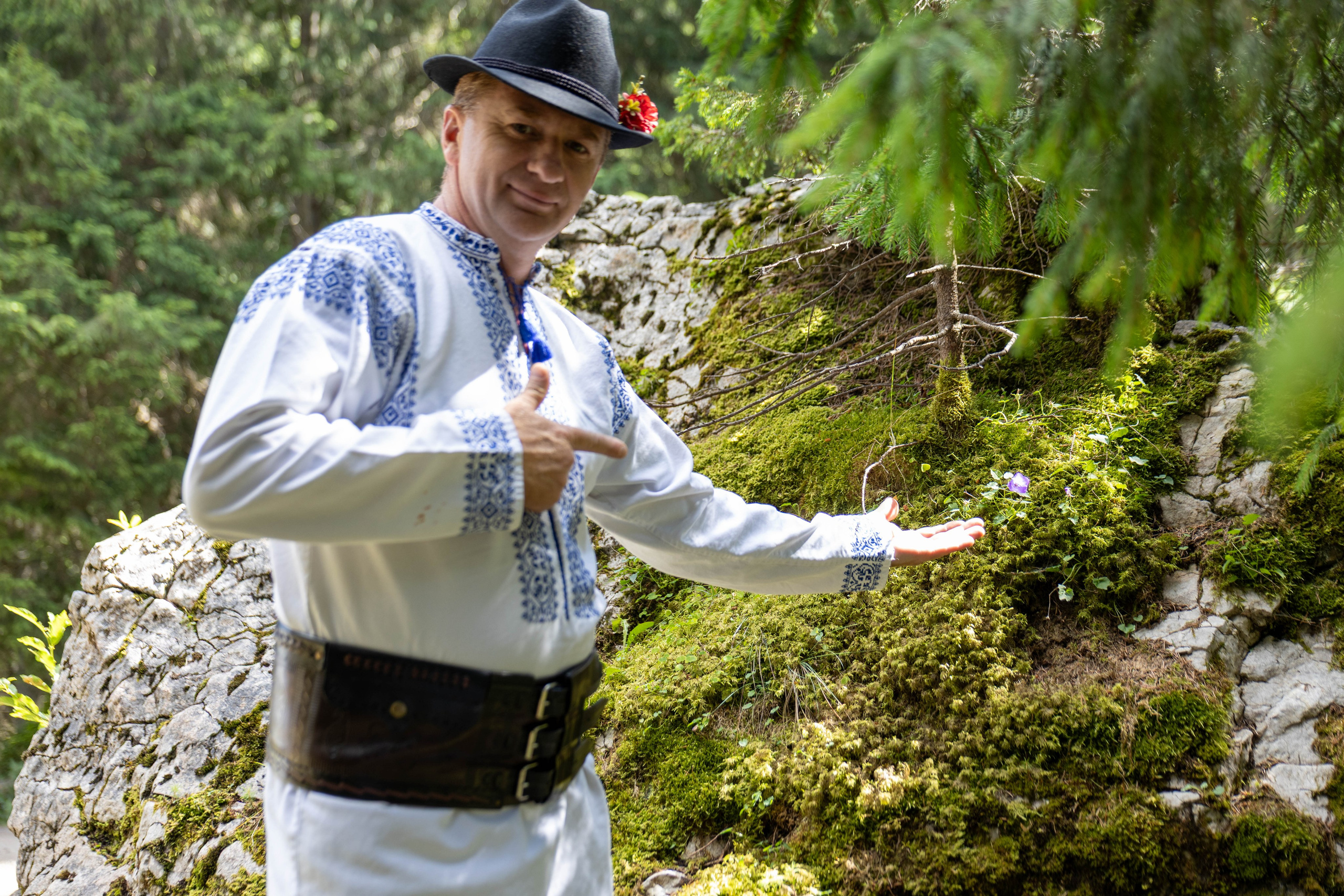 DORURELE la Filmări RO. Alika Dia- Fotograf în Republica Moldova, Strășeni