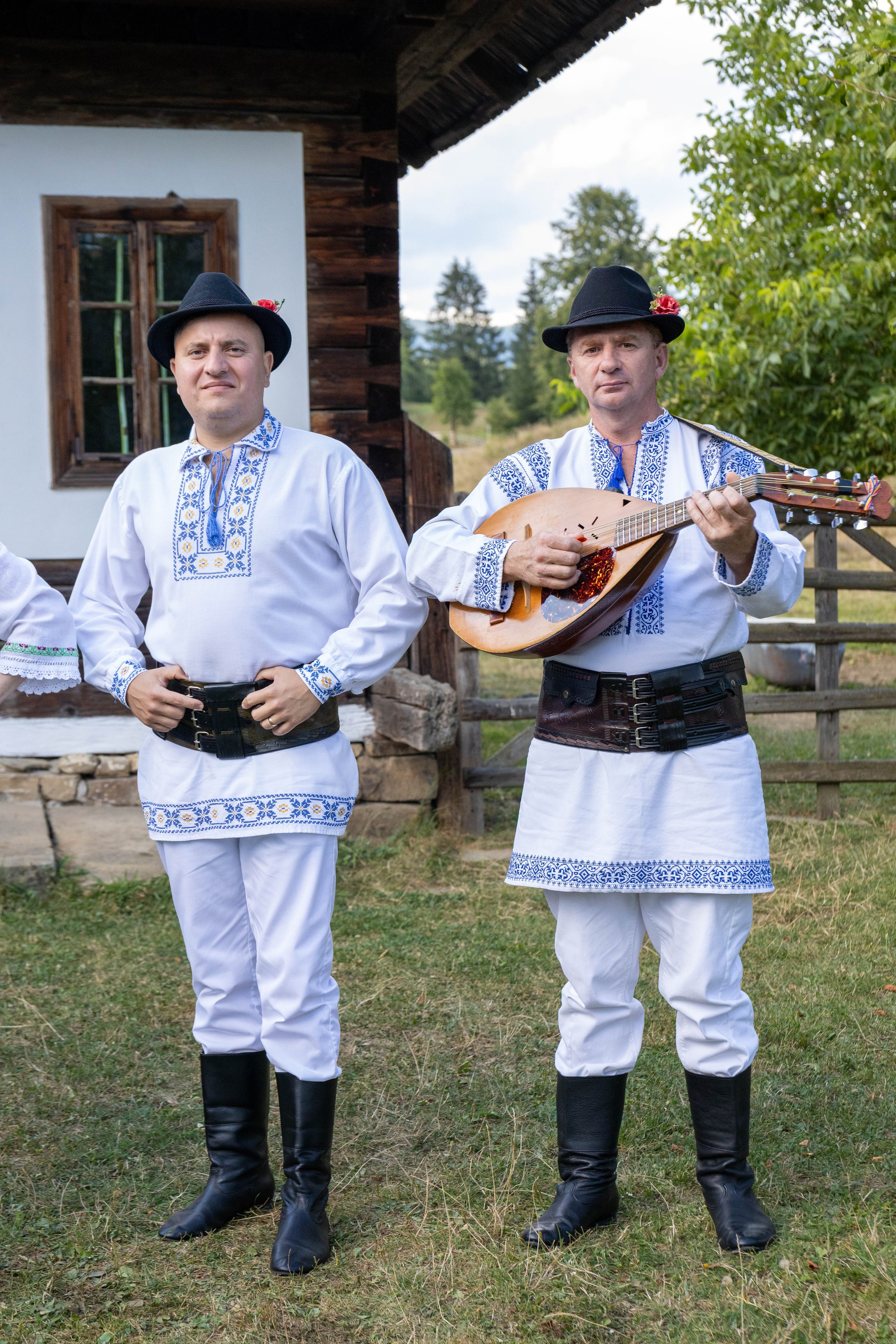 DORURELE la Filmări RO. Alika Dia- Fotograf în Republica Moldova, Strășeni