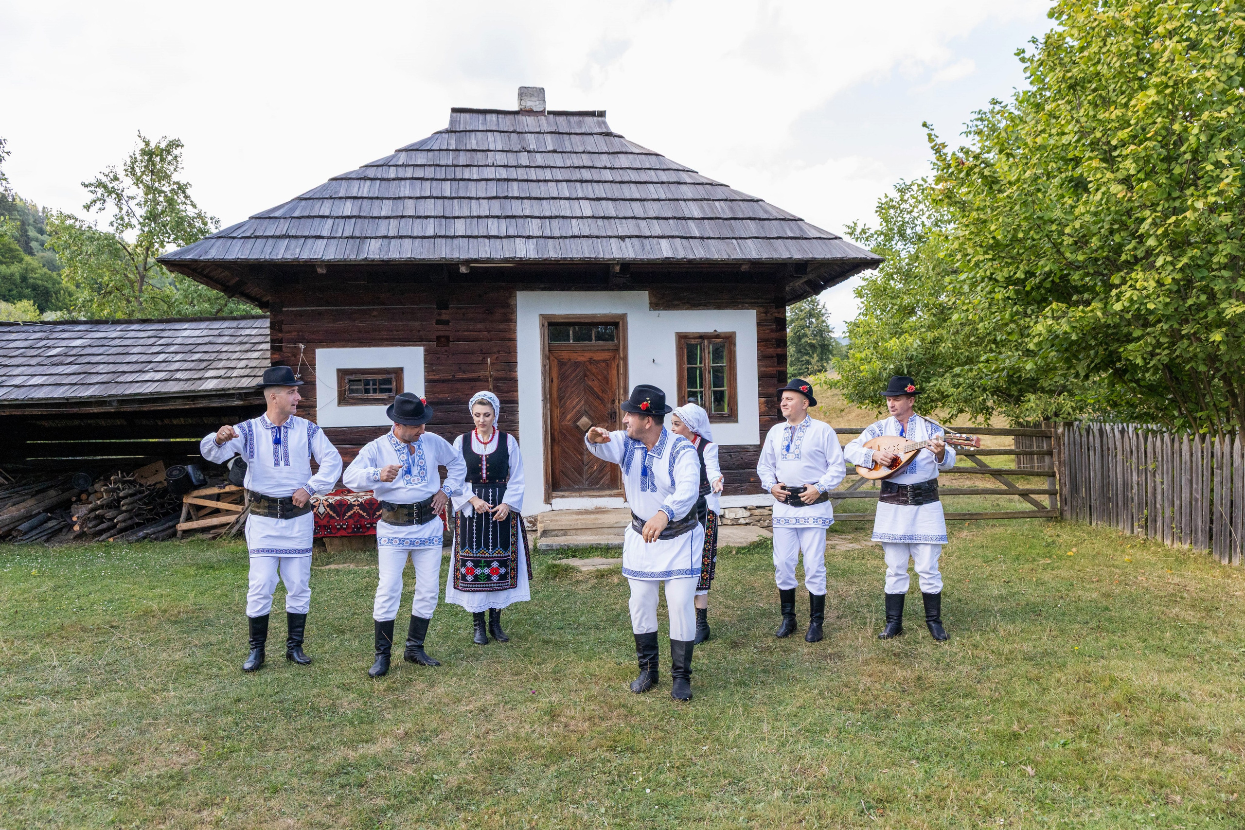 DORURELE la Filmări RO. Alika Dia- Fotograf în Republica Moldova, Strășeni