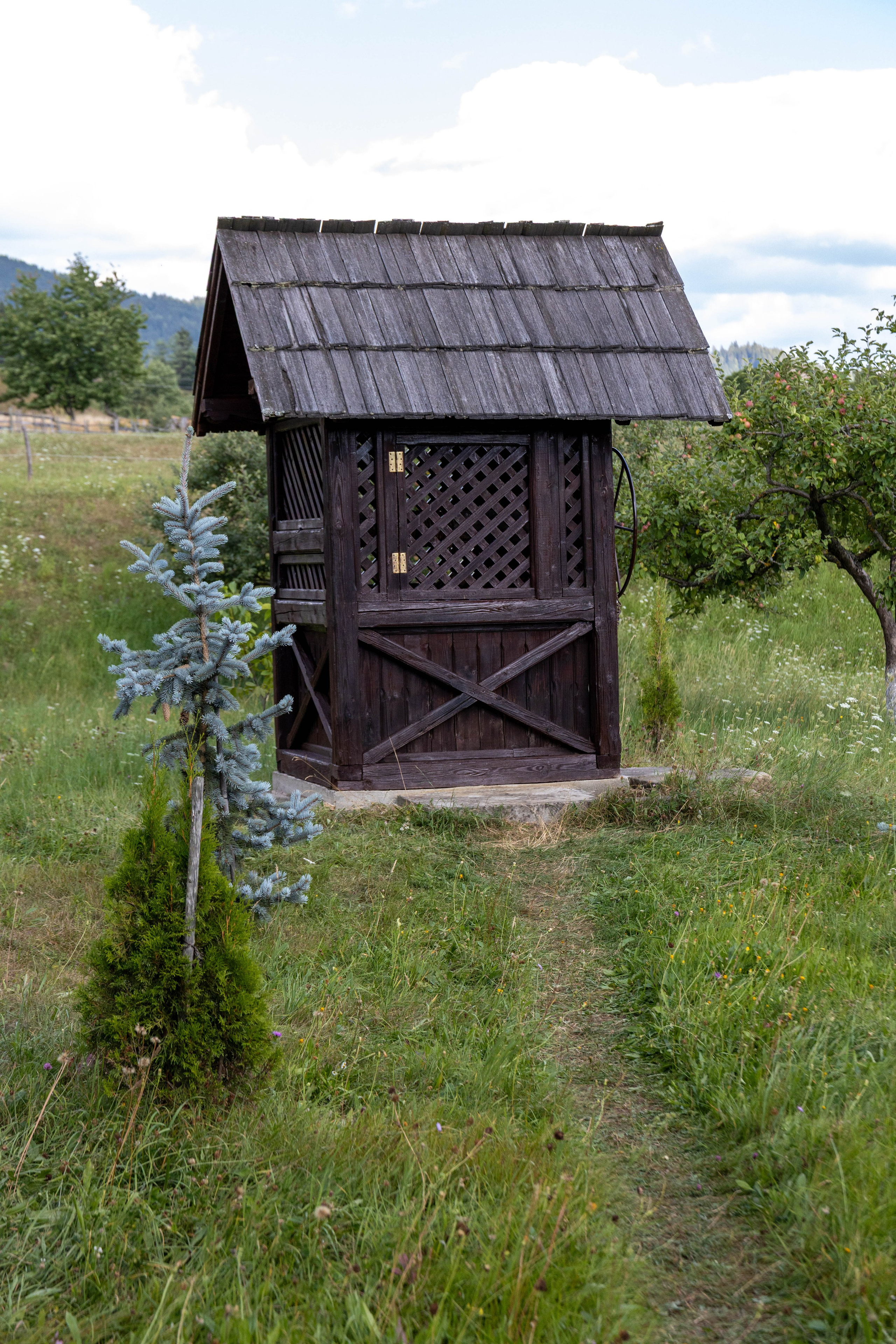 DORURELE la Filmări RO. Alika Dia- Fotograf în Republica Moldova, Strășeni