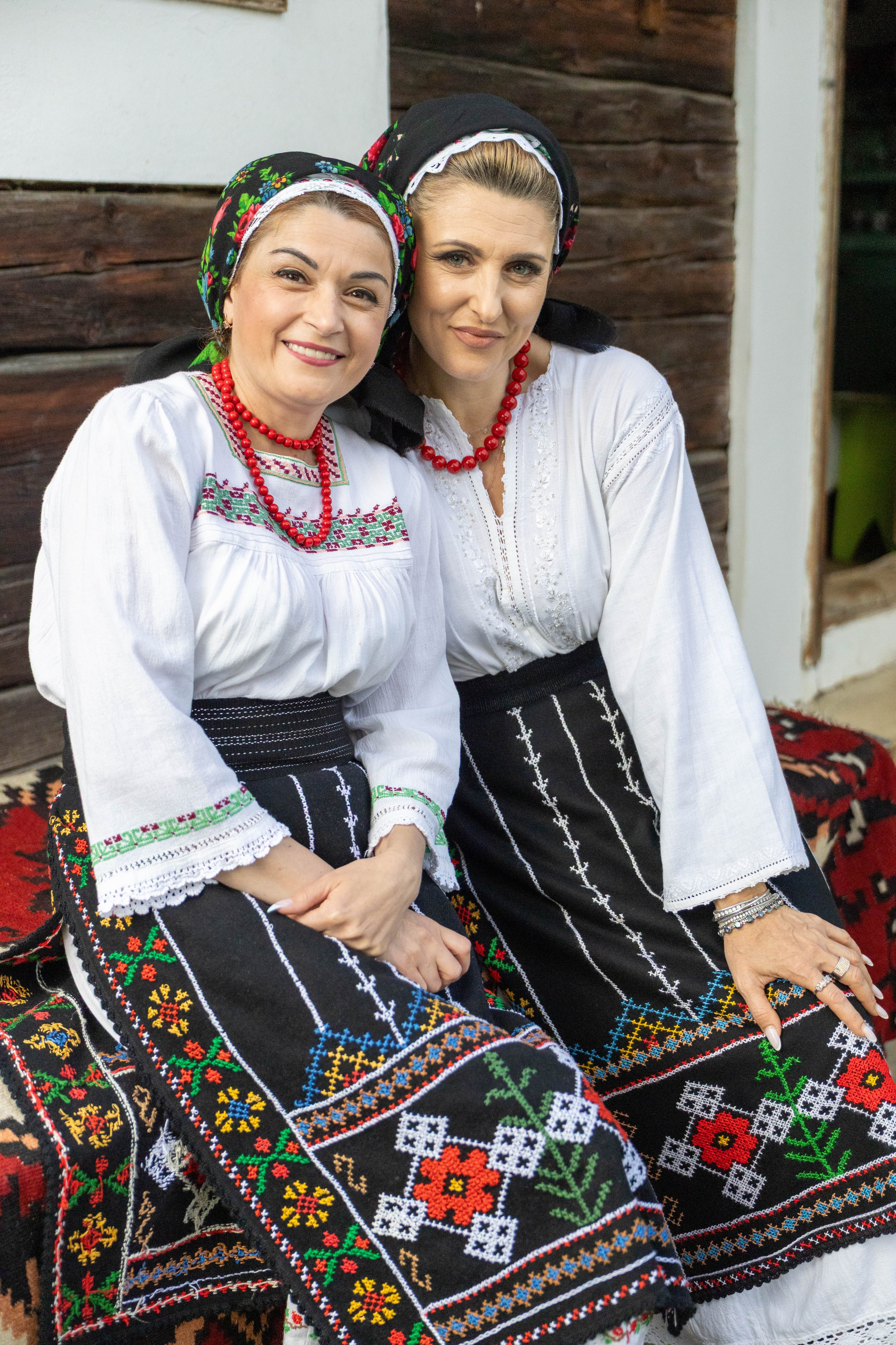 DORURELE la Filmări RO. Alika Dia- Fotograf în Republica Moldova, Strășeni