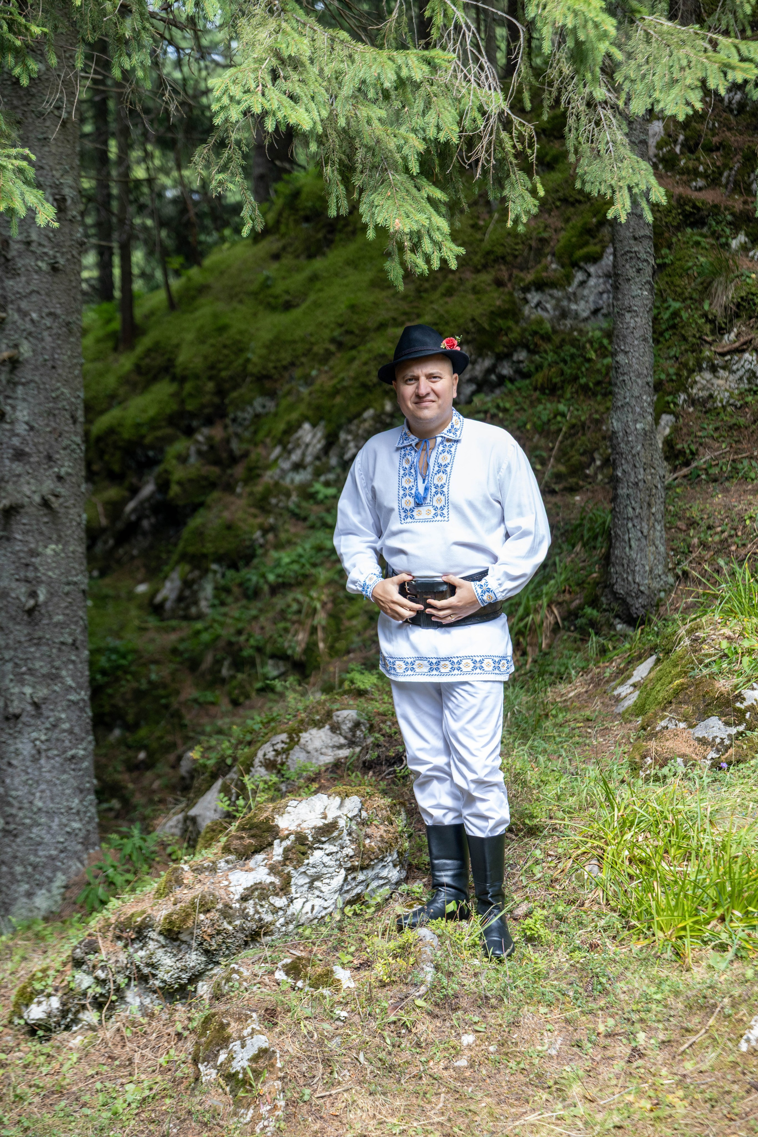 DORURELE la Filmări RO. Alika Dia- Fotograf în Republica Moldova, Strășeni