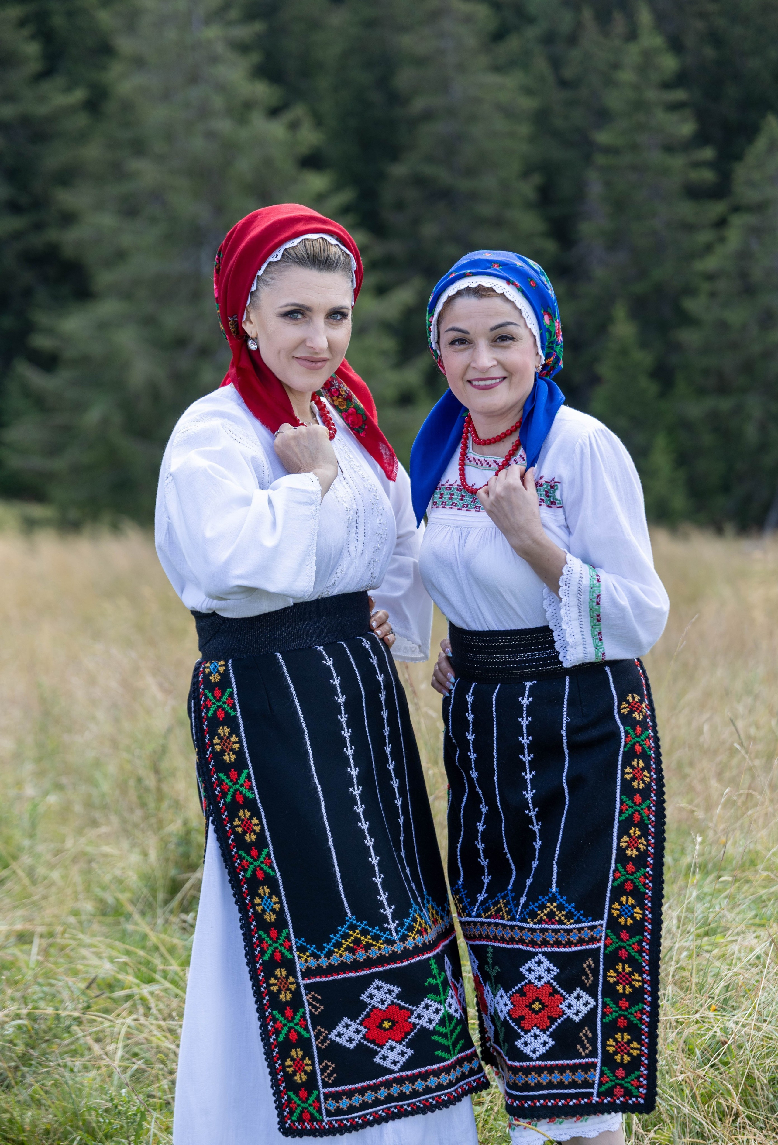 DORURELE la Filmări RO. Alika Dia- Fotograf în Republica Moldova, Strășeni