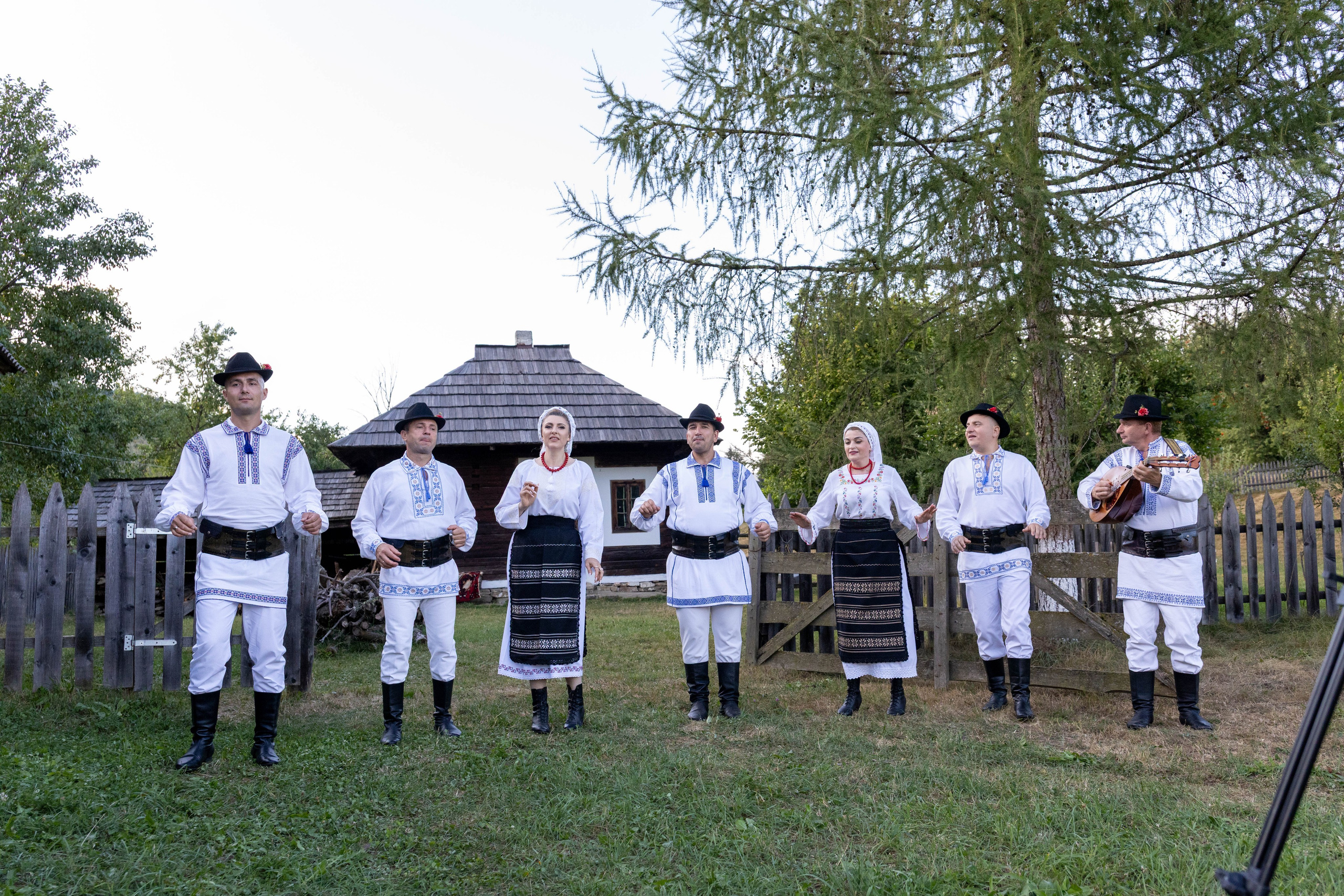 DORURELE la Filmări RO. Alika Dia- Fotograf în Republica Moldova, Strășeni